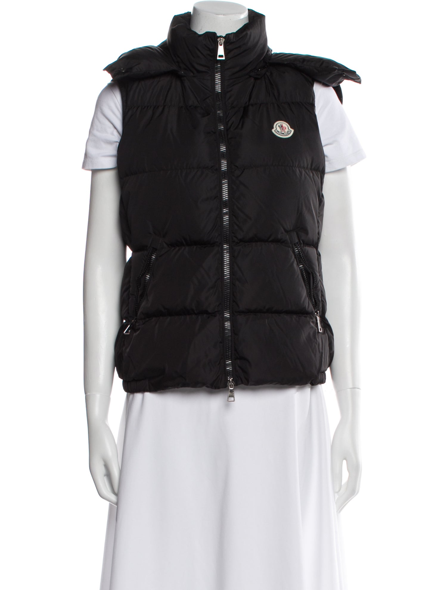Moncler Vest