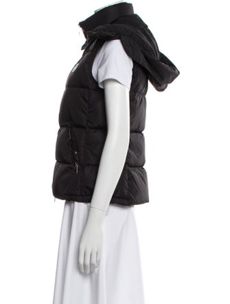 Moncler Vest