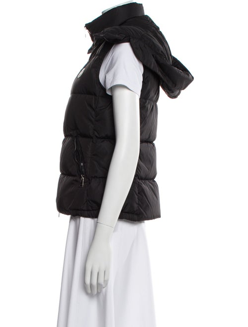 Moncler Vest
