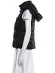 Moncler Vest