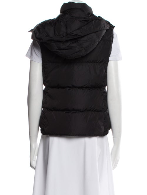 Moncler Vest