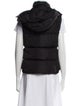 Moncler Vest