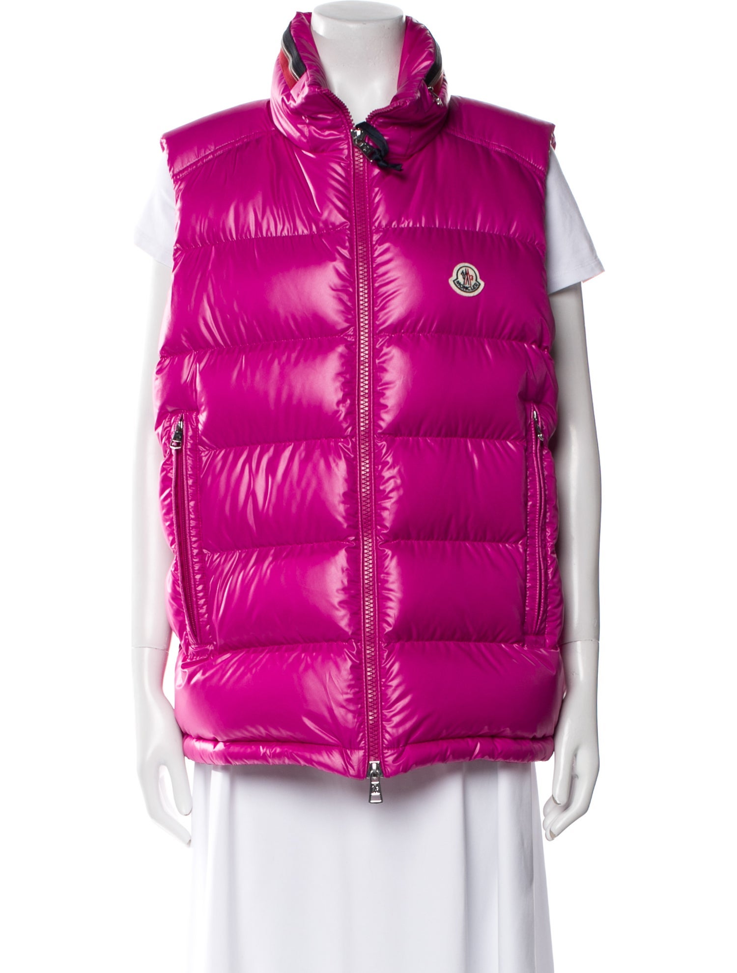 Moncler Vest