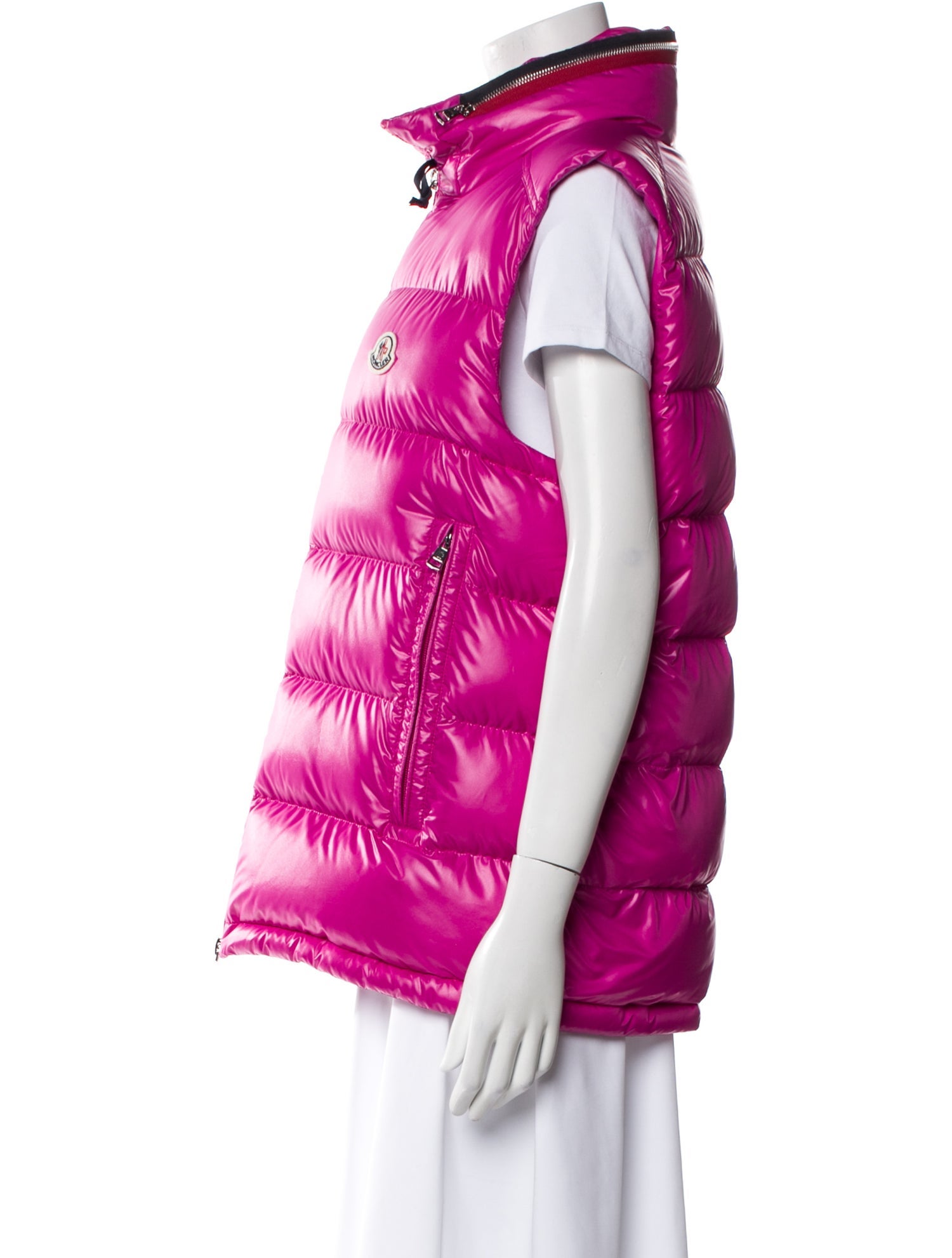 Moncler Vest