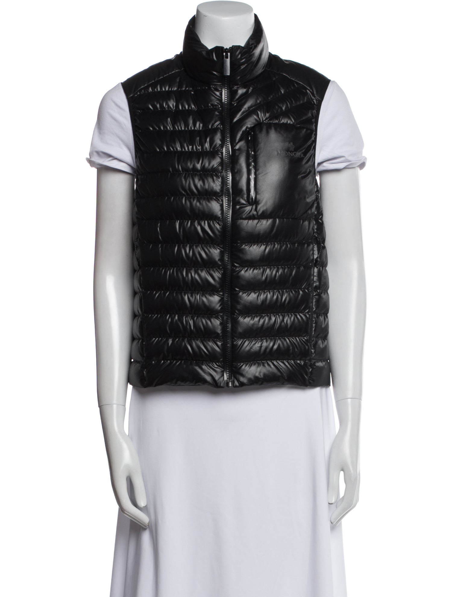 Moncler Vest