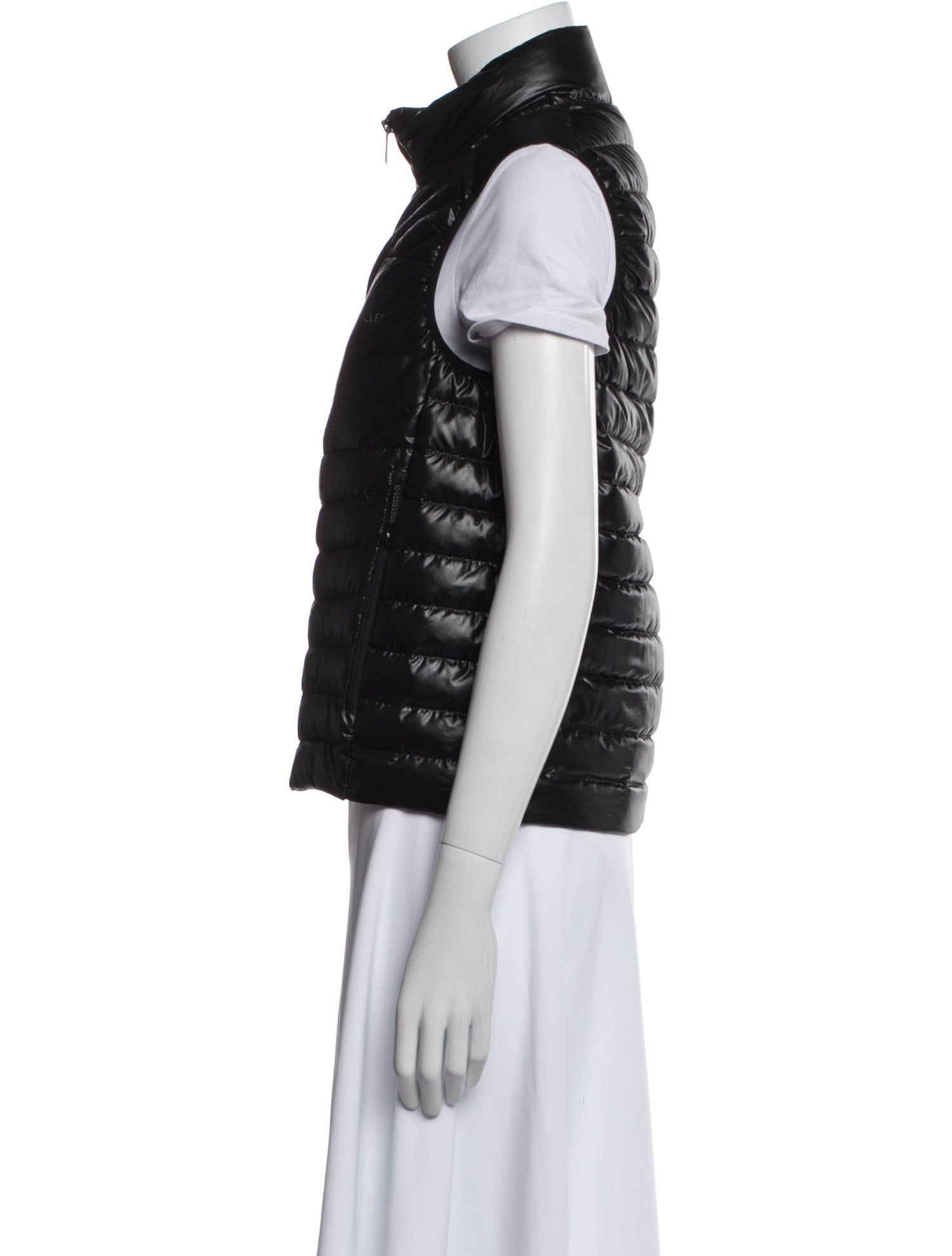 Moncler Vest