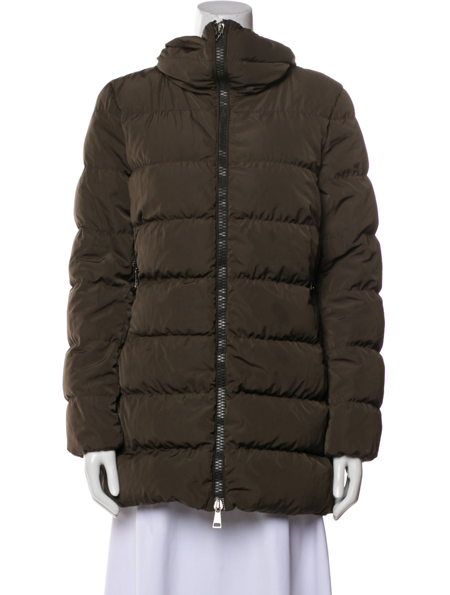 Moncler Jacket