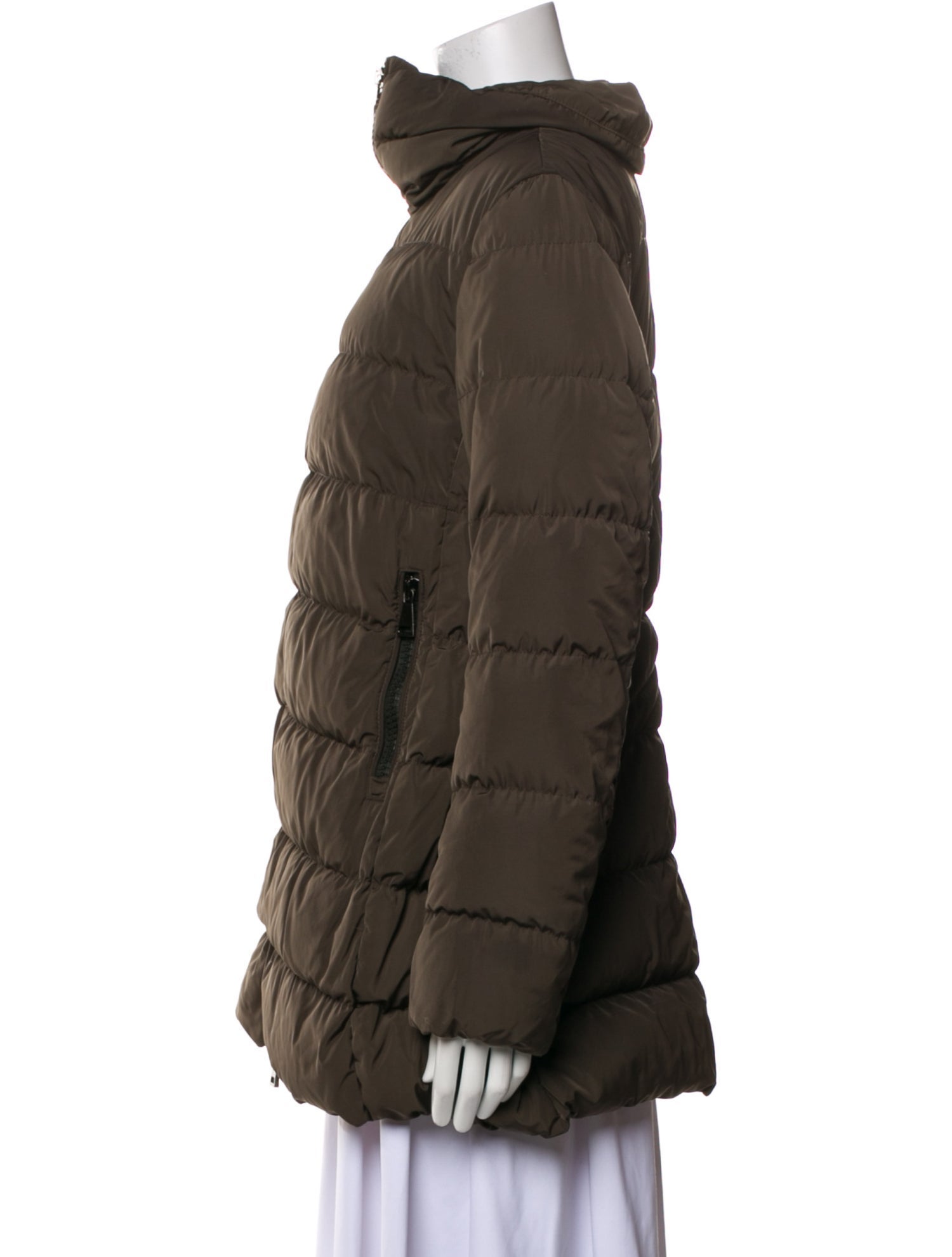 Moncler Jacket