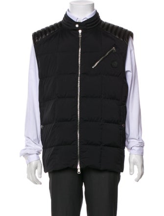 Moncler Vest