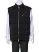 Moncler Vest