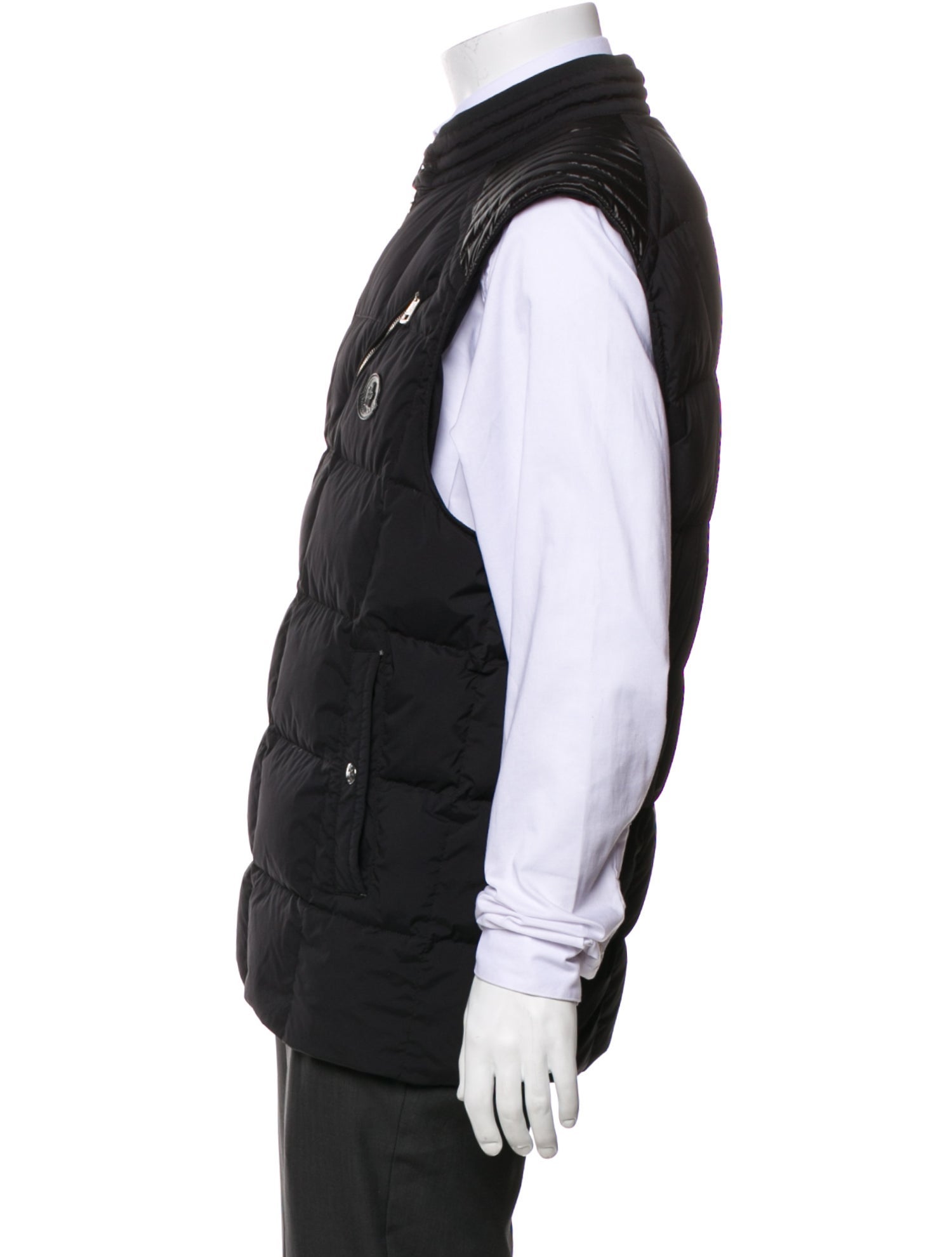 Moncler Vest