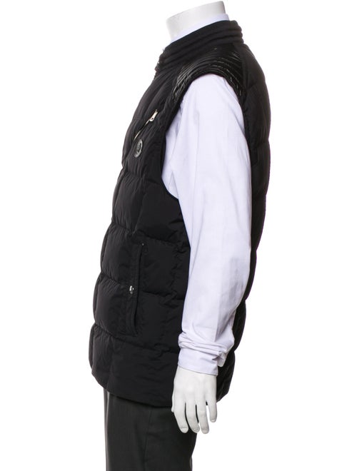 Moncler Vest
