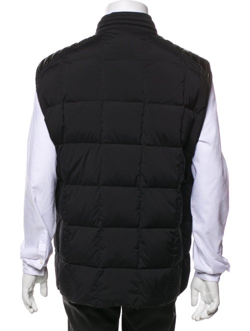 Moncler Vest