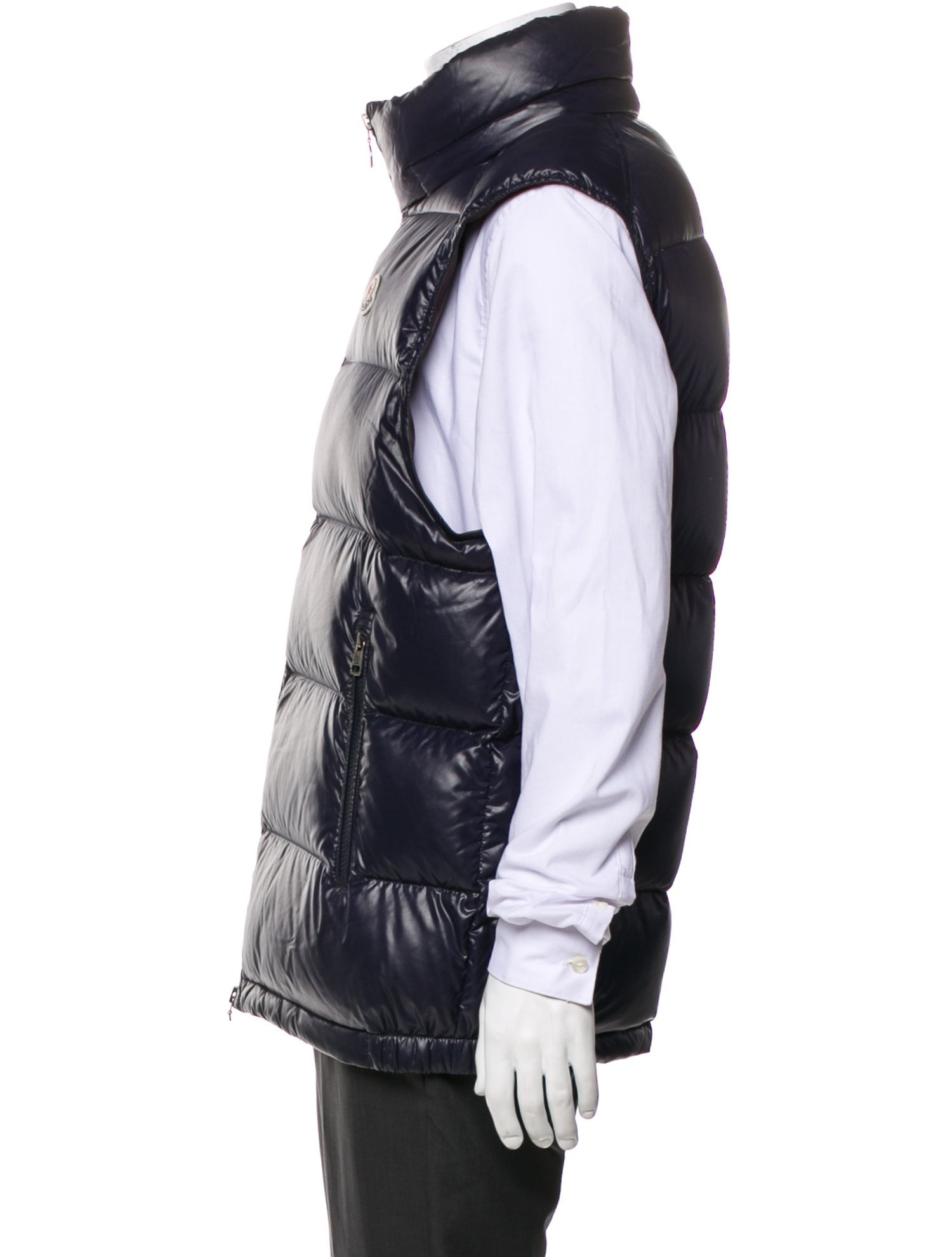 Moncler Vest