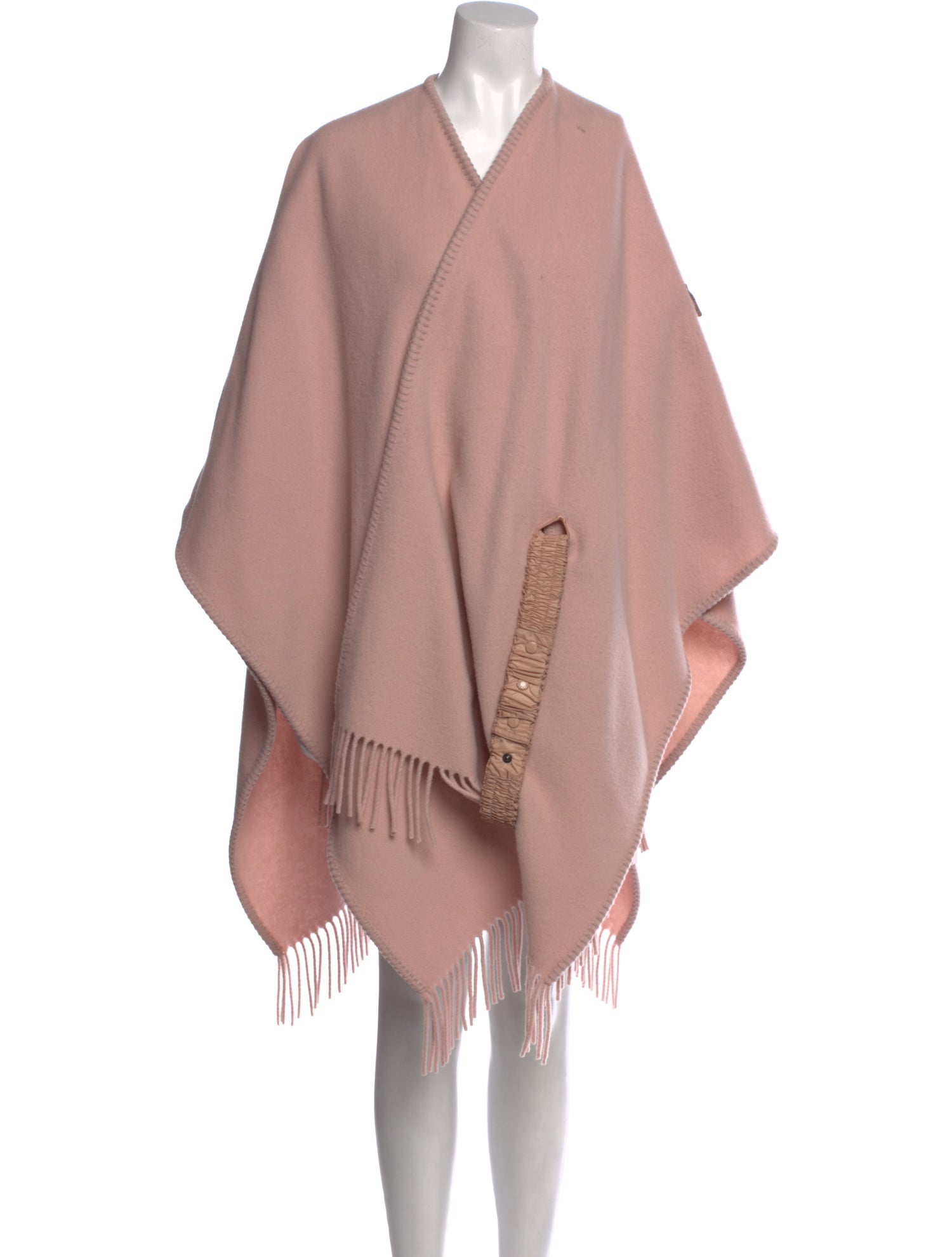 Moncler 2020 Mantella Sweater