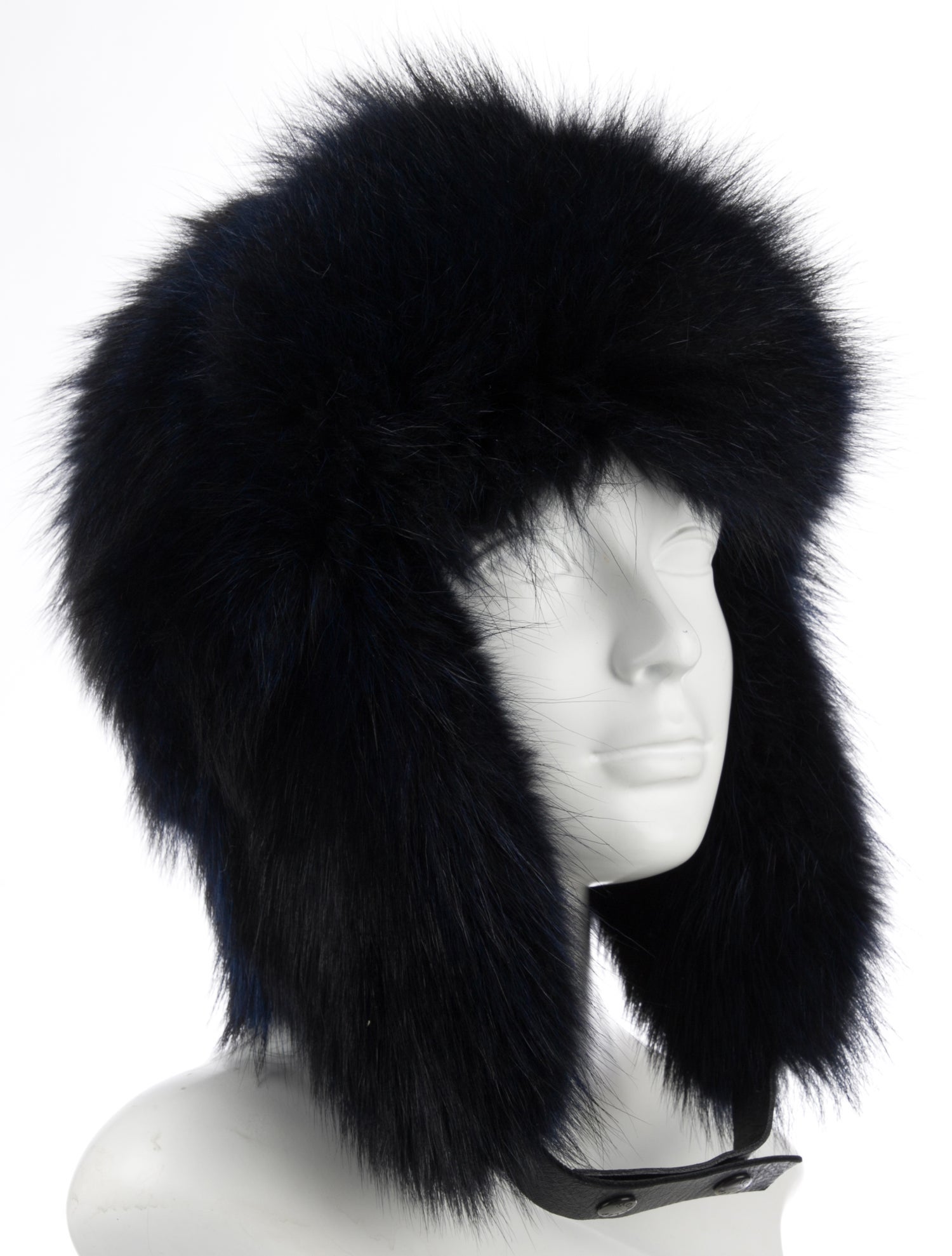Moncler Trapper Hat