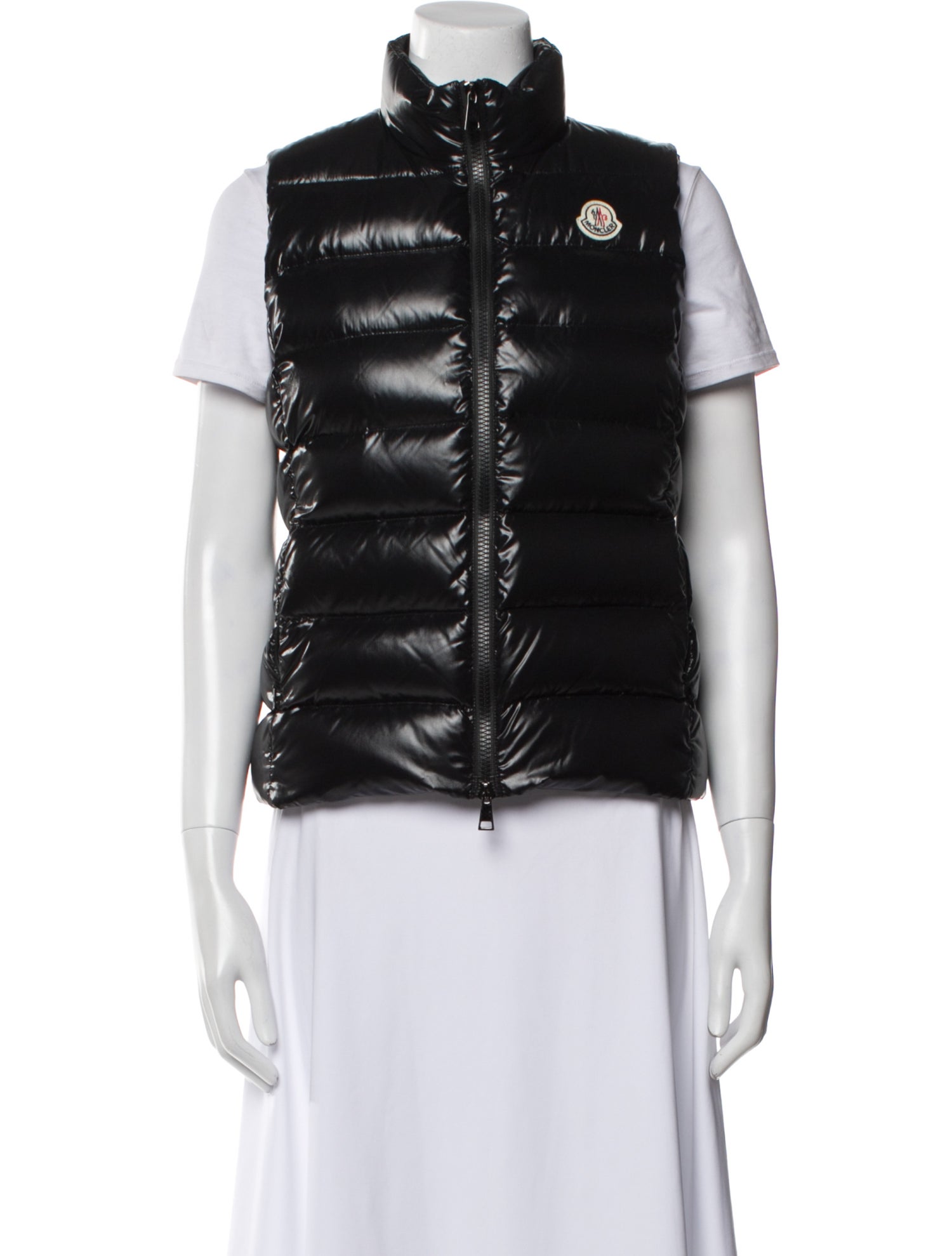 Moncler Vest