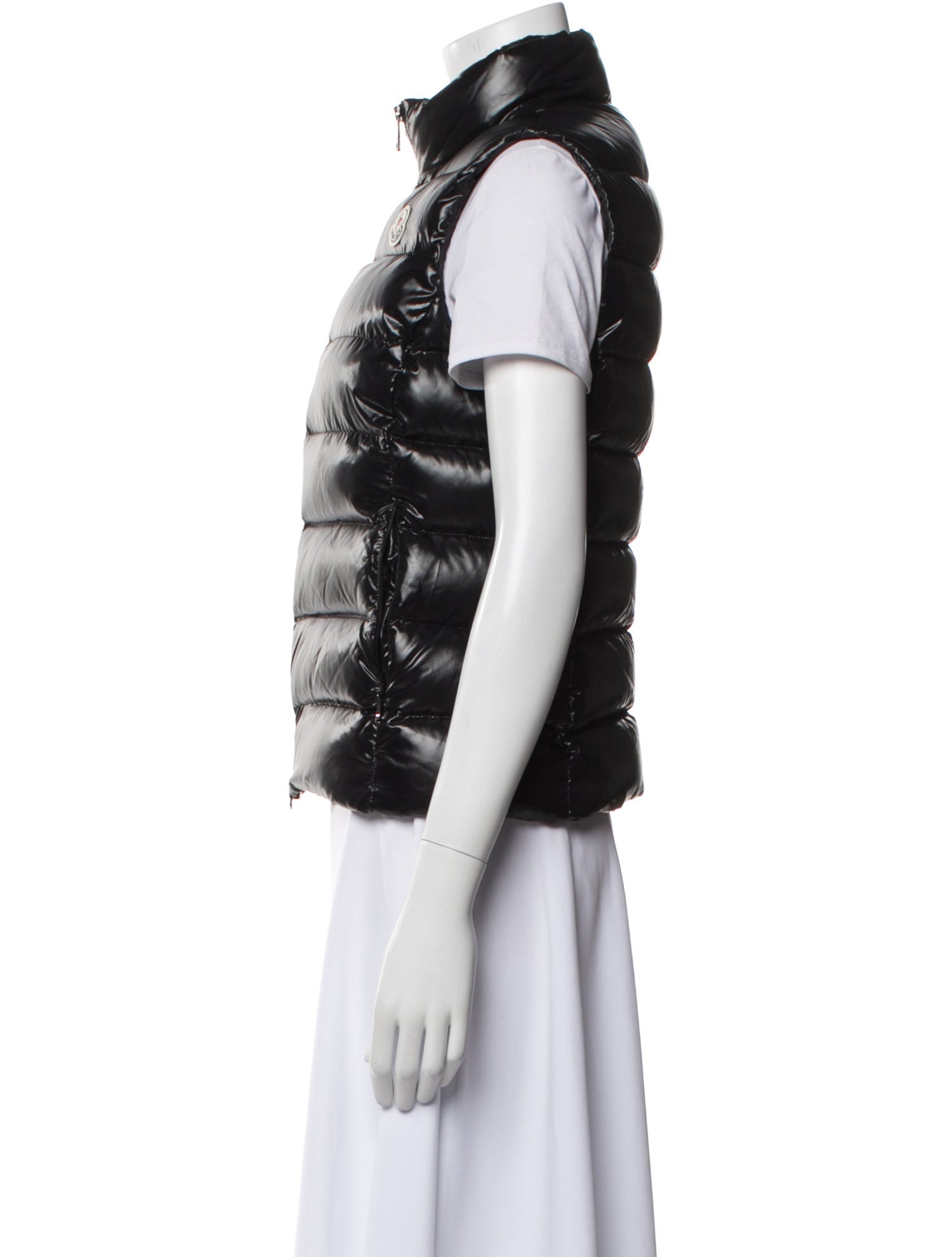 Moncler Vest