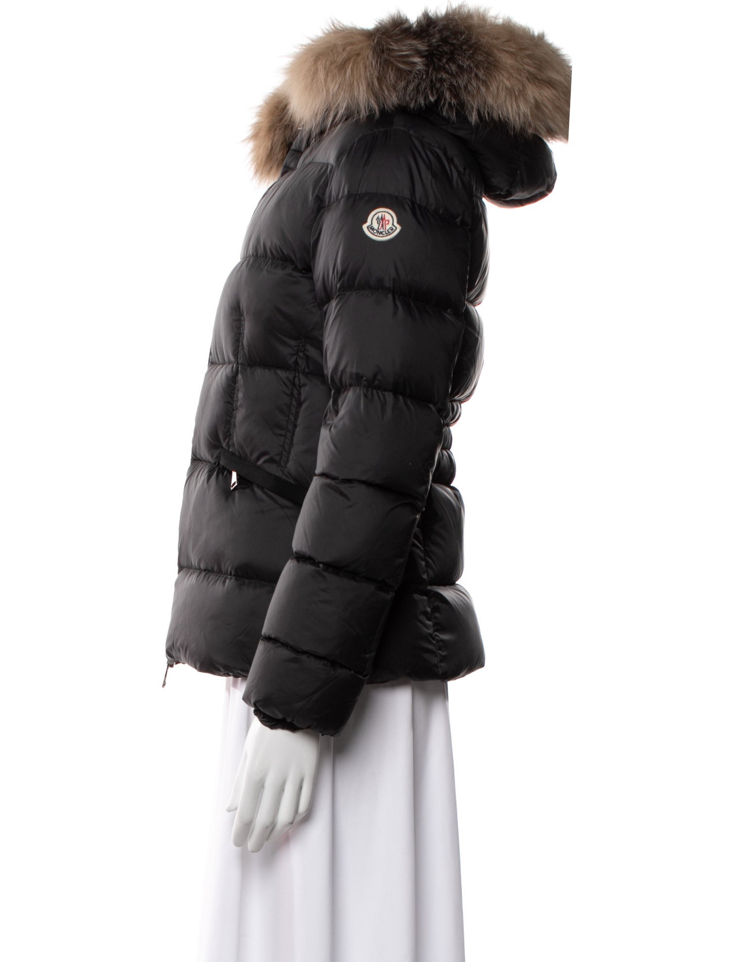 Moncler Jacket