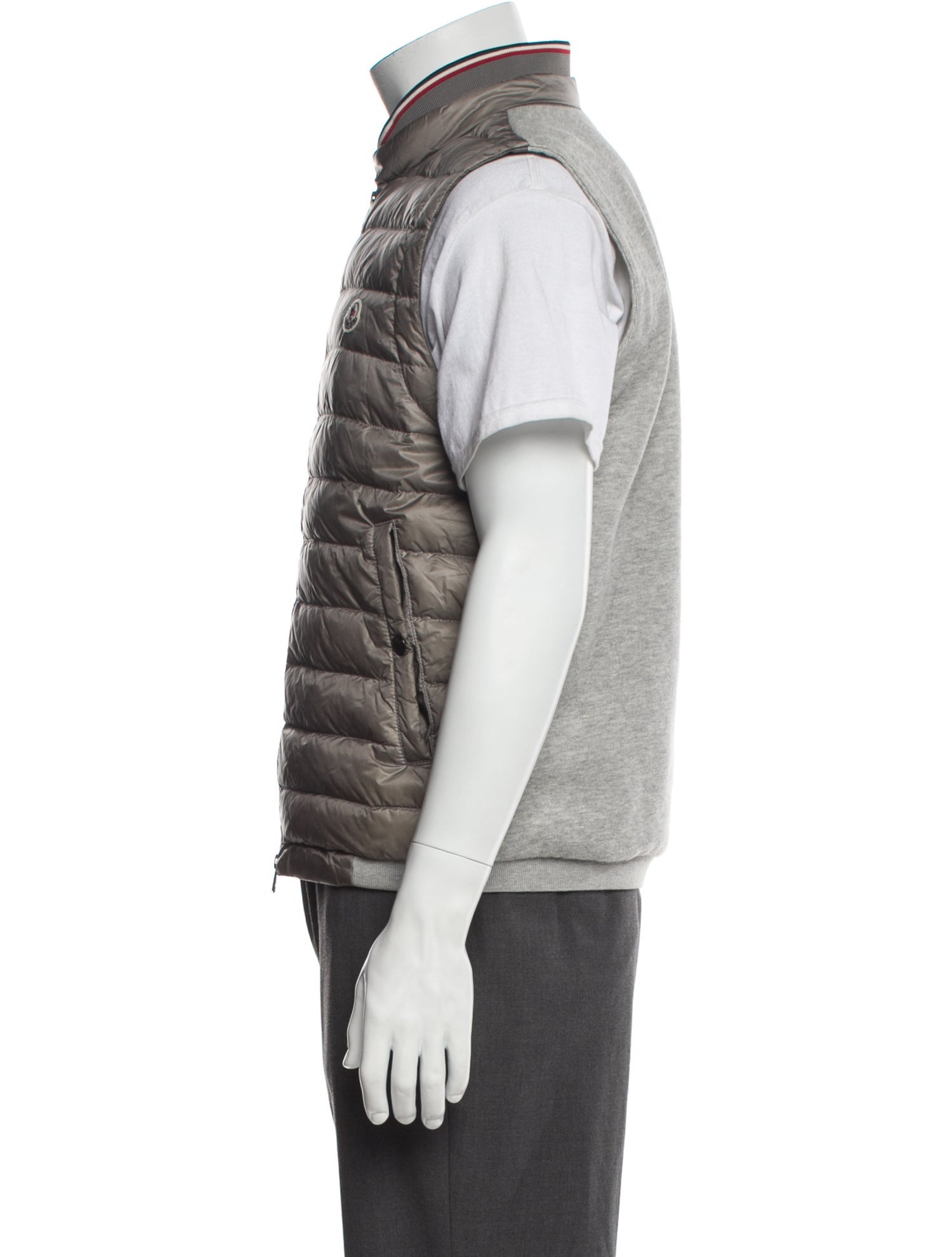 Moncler Vest