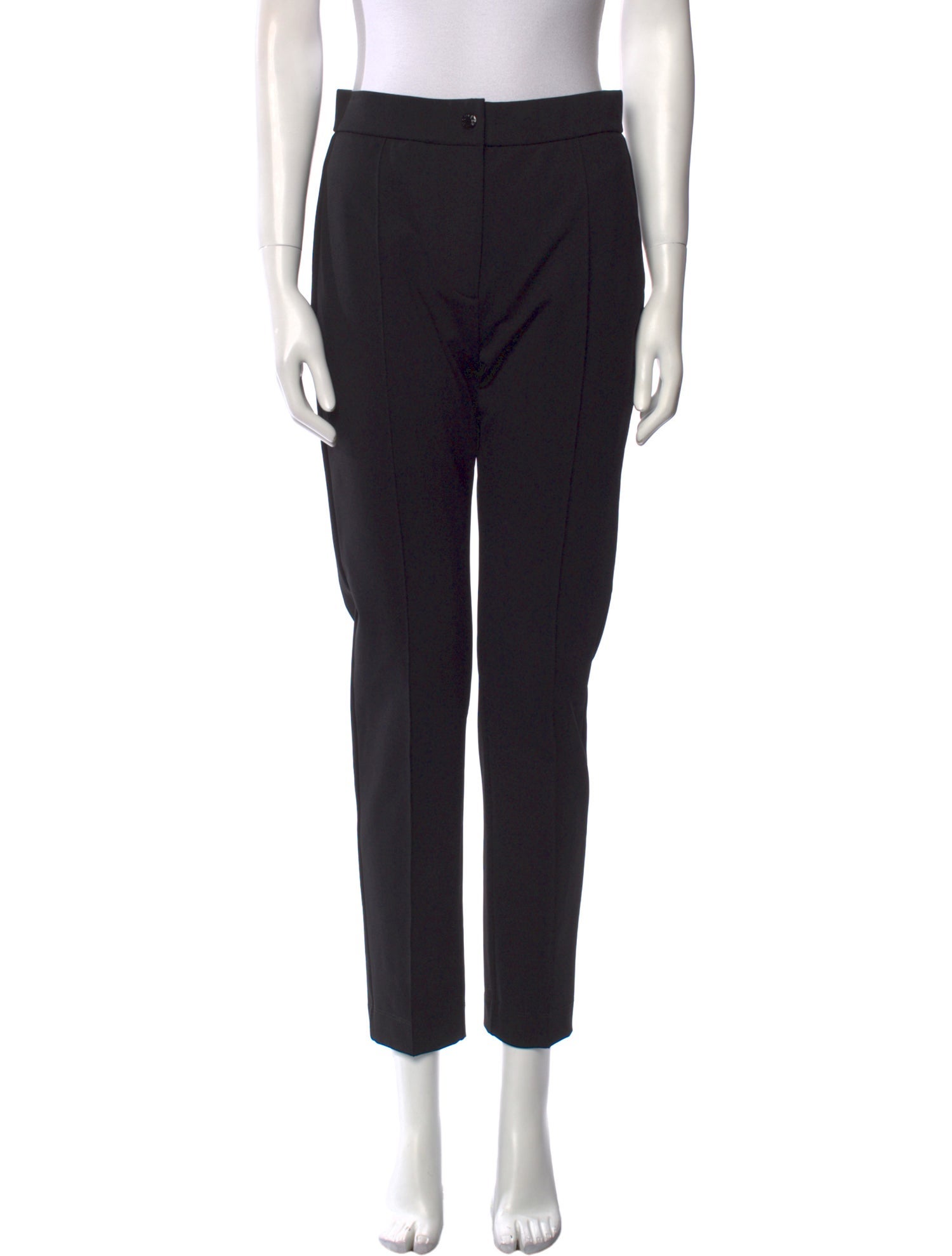 Moncler Skinny Leg Pants