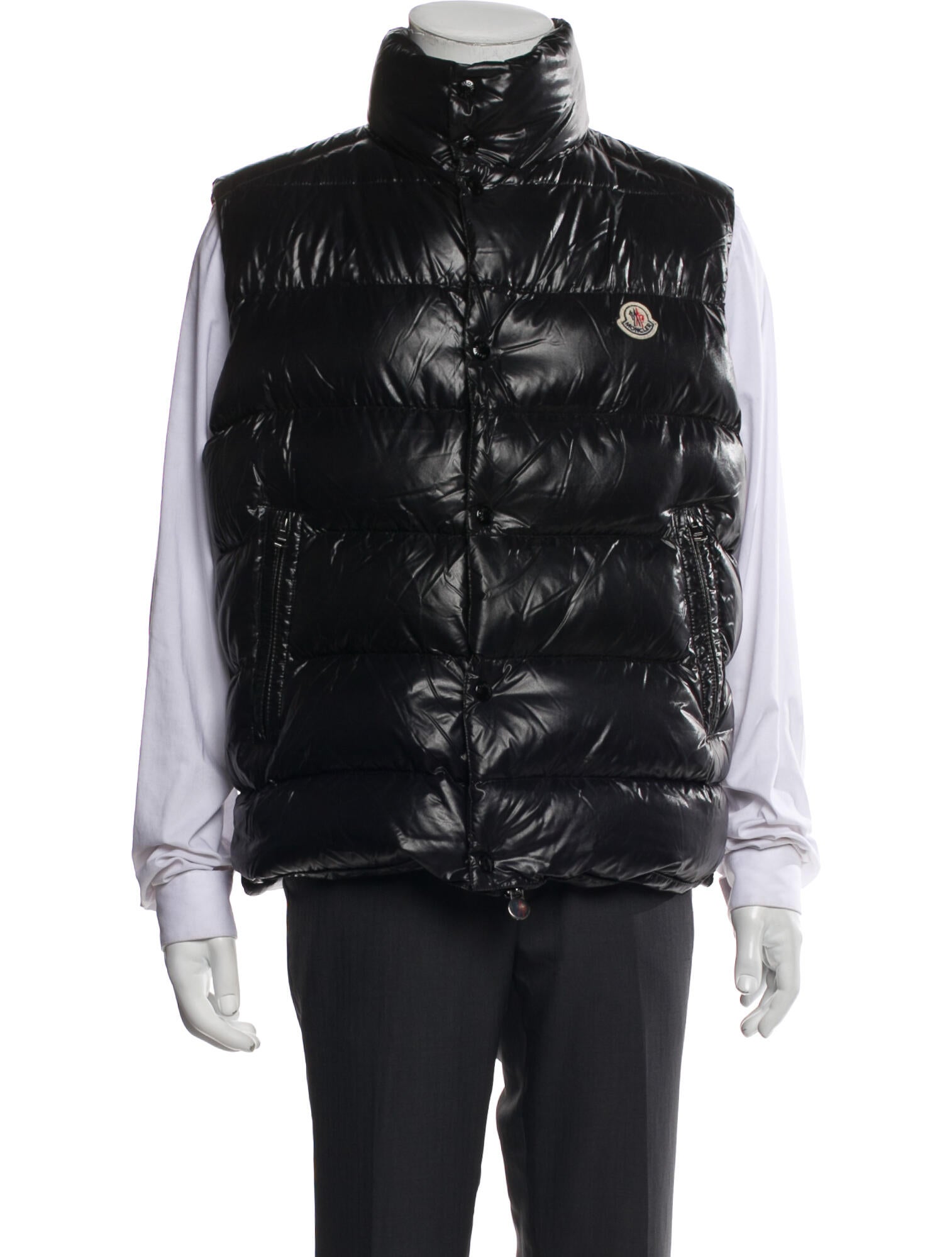 Moncler Vest