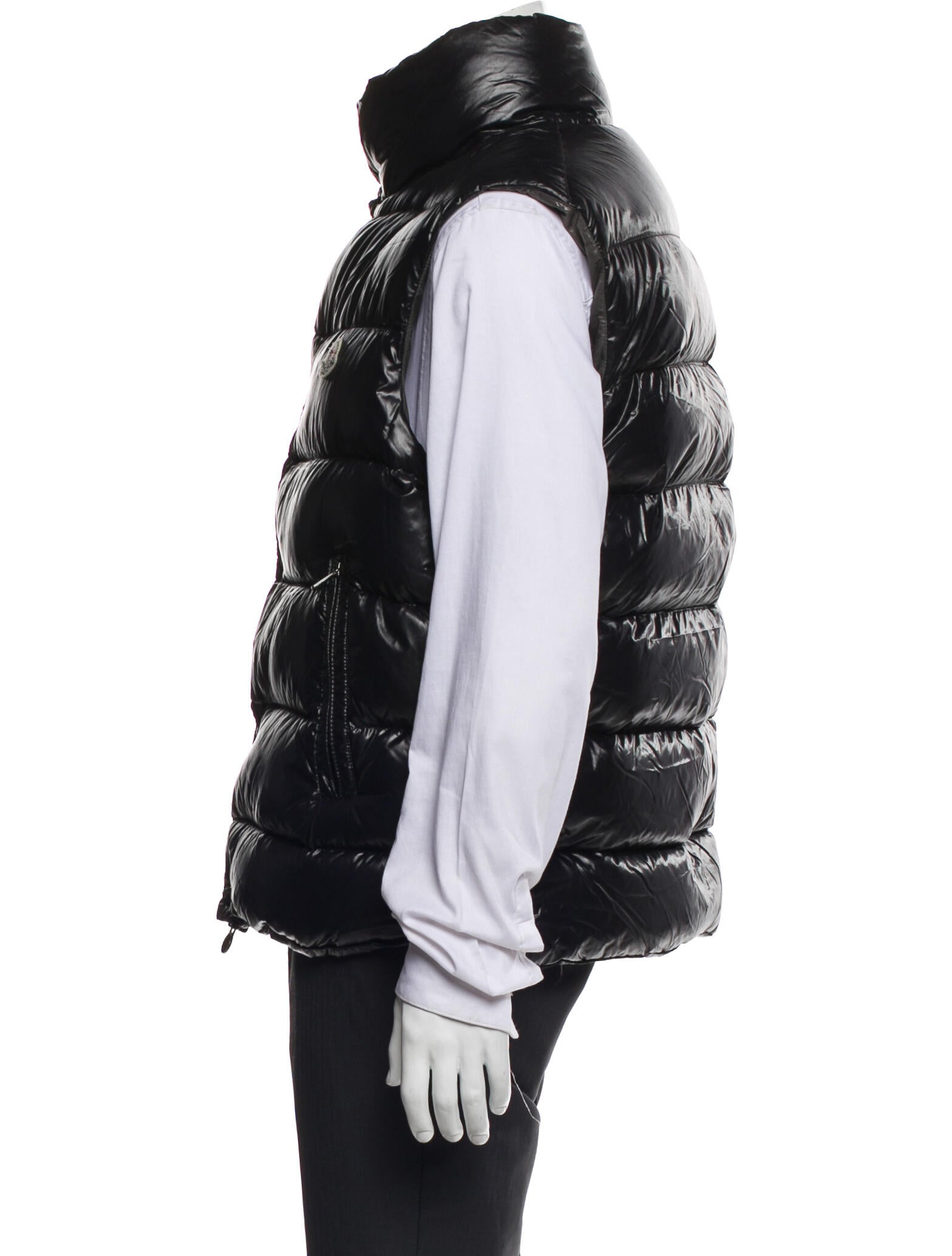 Moncler Vest