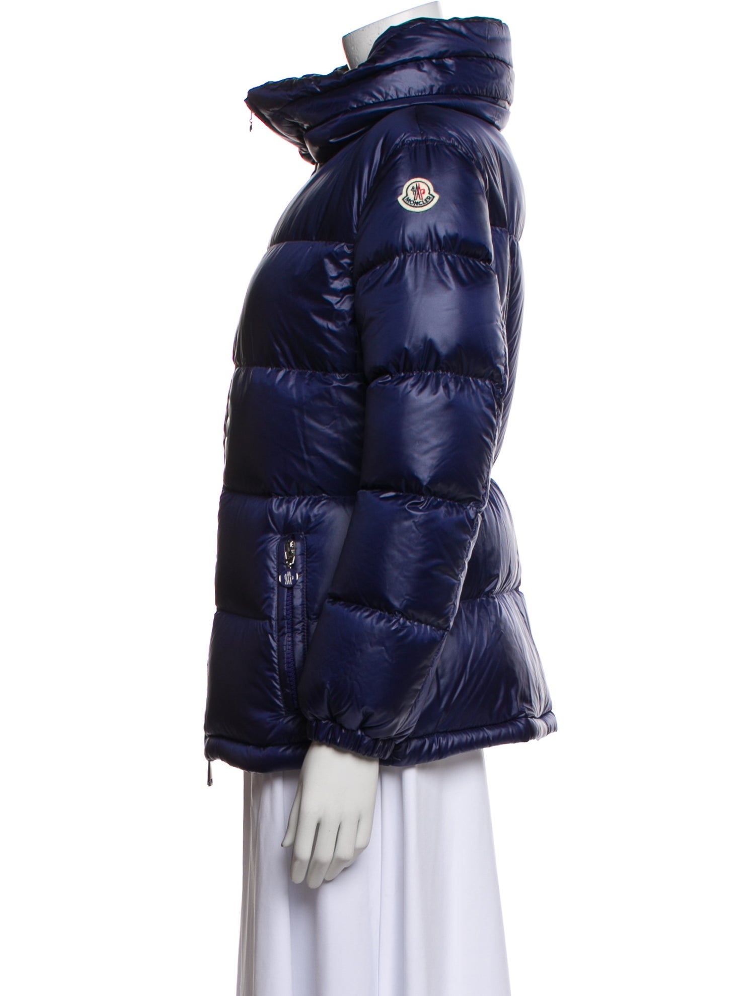 Moncler 2022 Douro Down Jacket