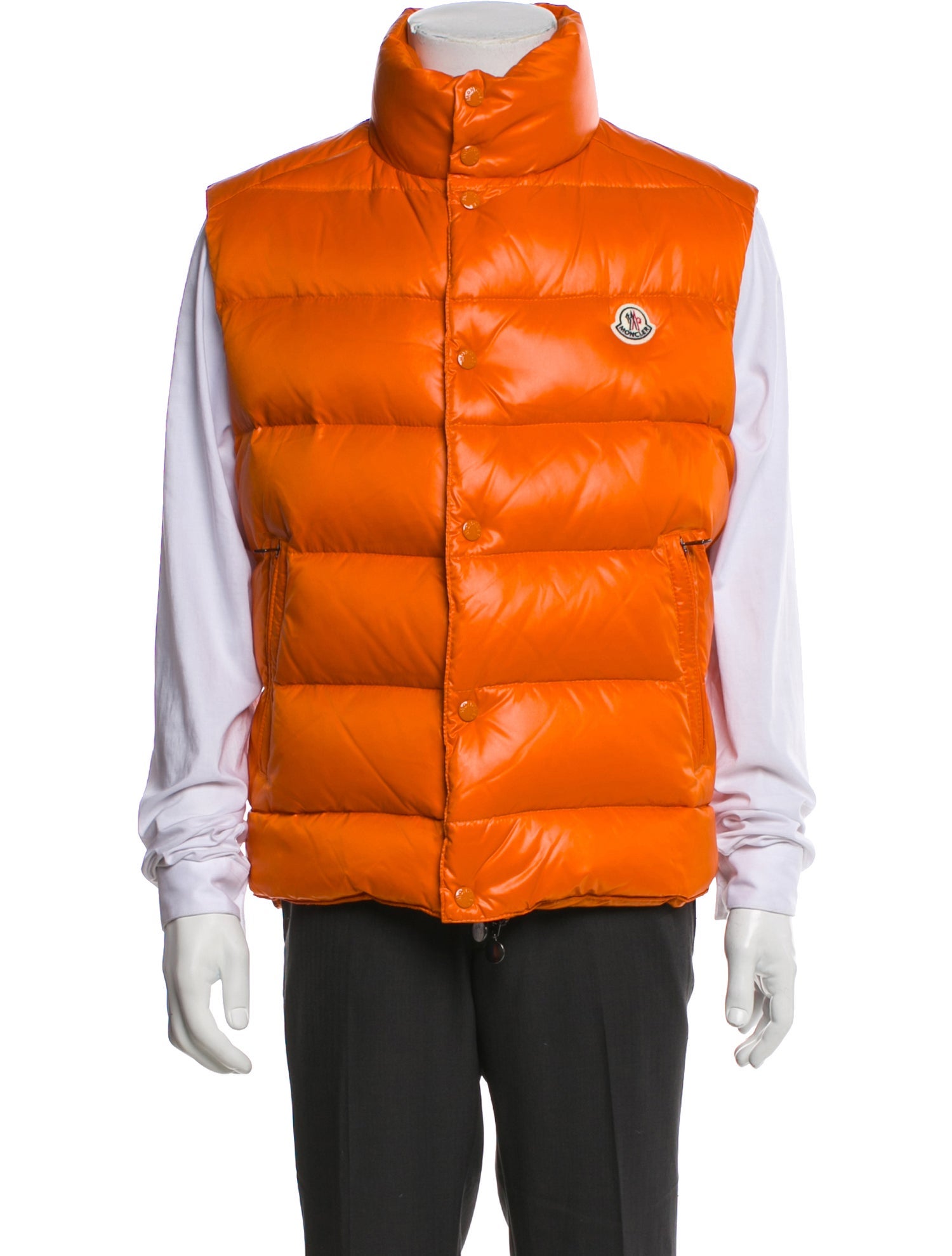Moncler Vest