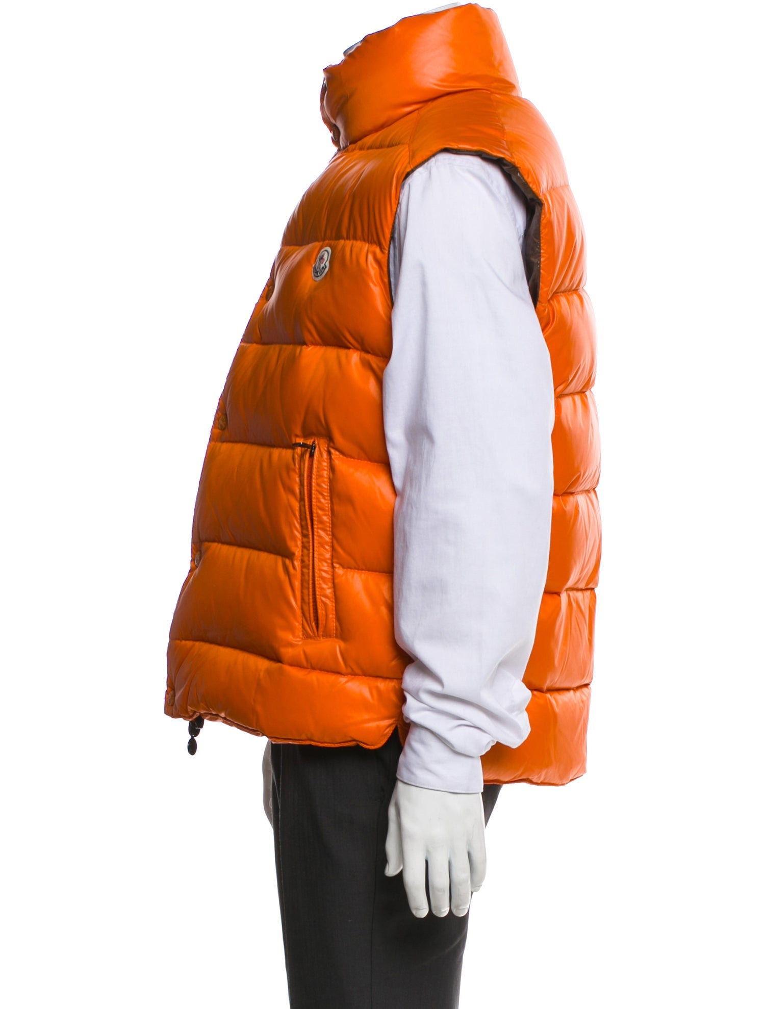 Moncler Vest