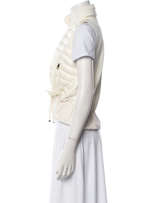 Moncler Vest