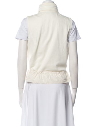 Moncler Vest