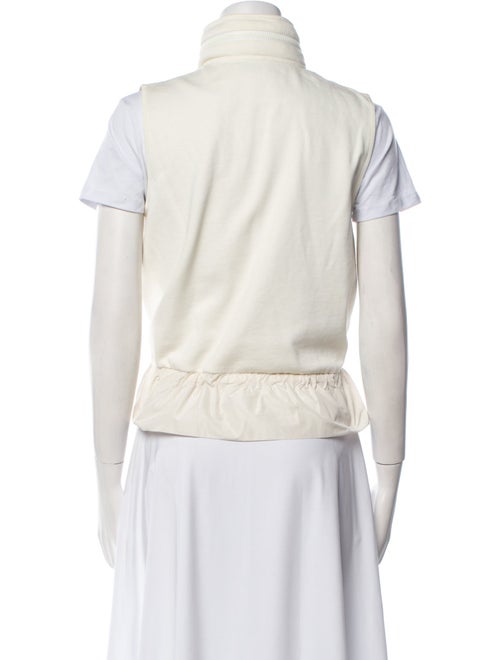 Moncler Vest