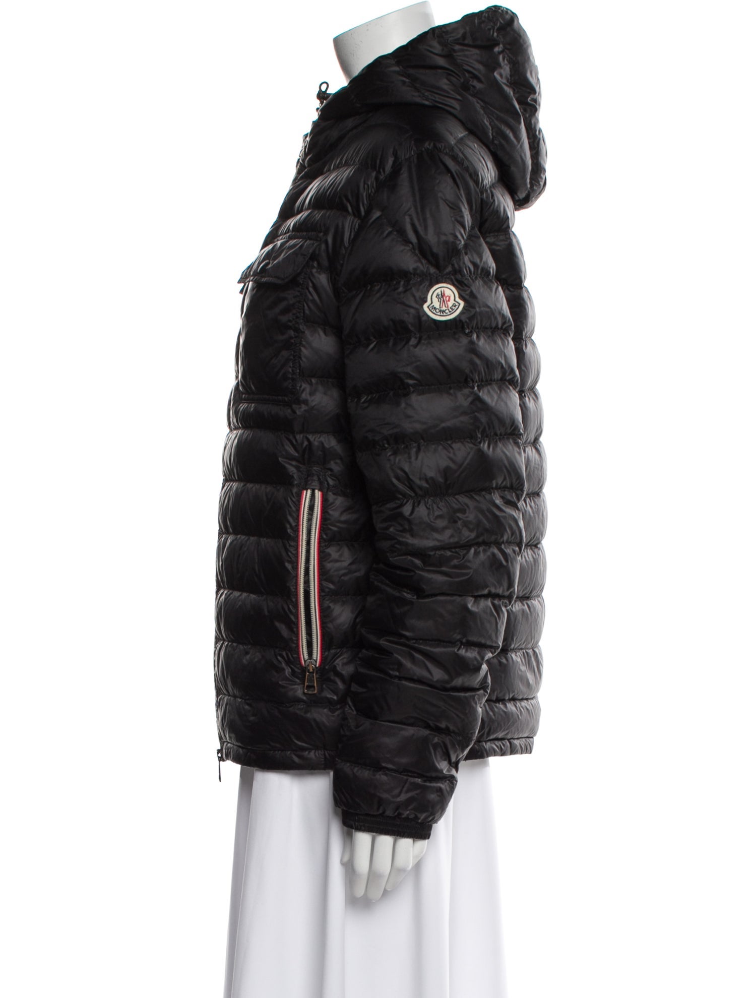 Moncler Coat