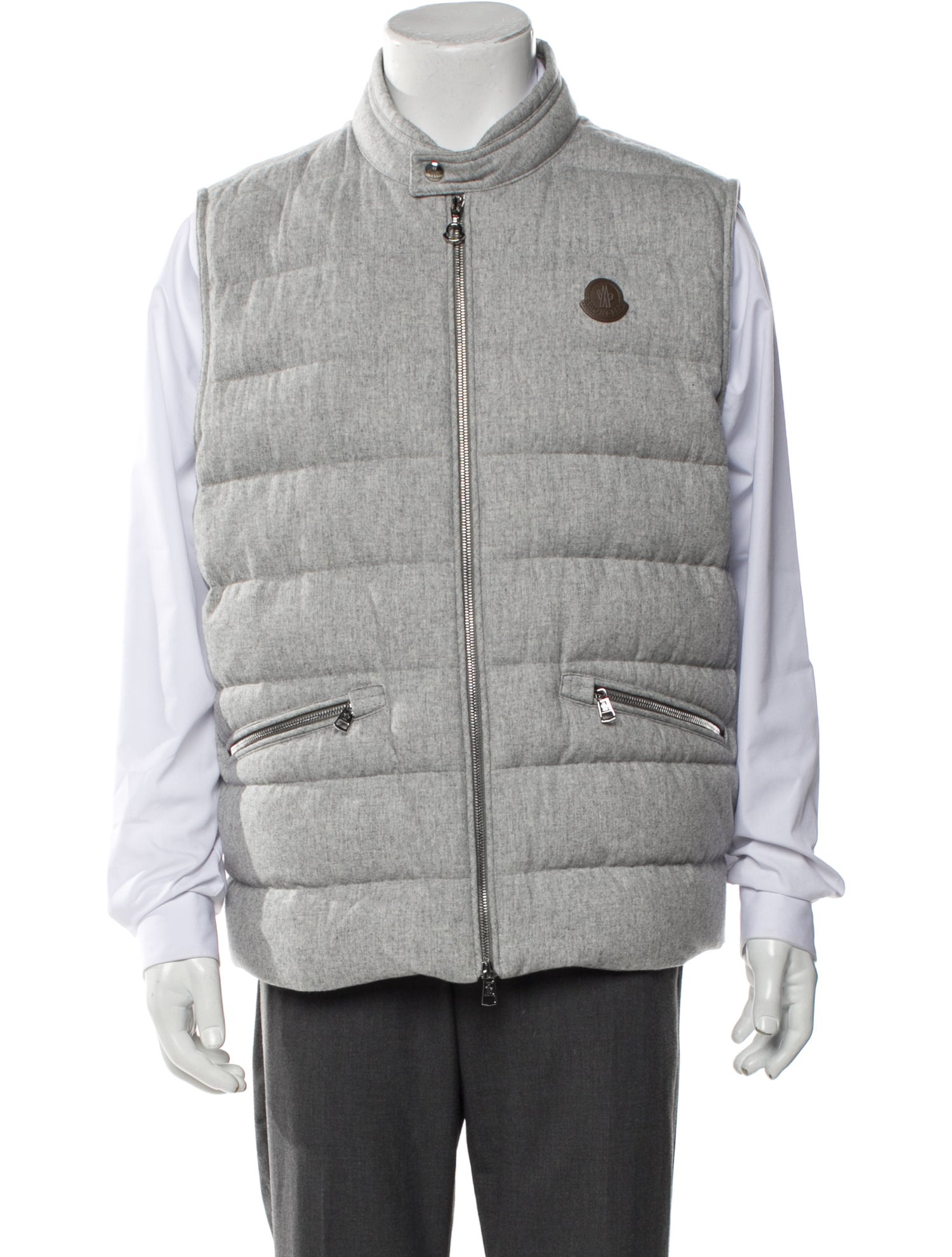 Moncler Vest