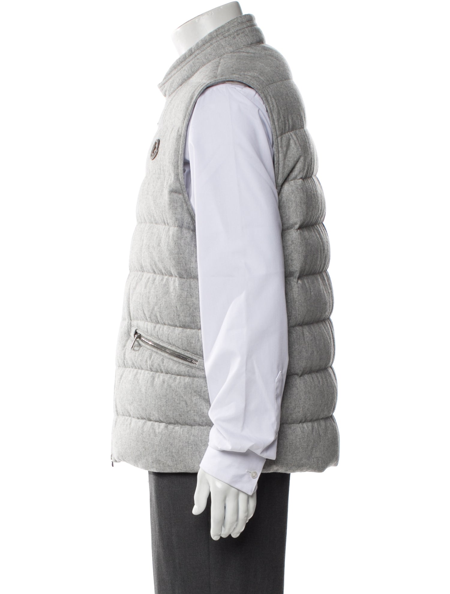 Moncler Vest
