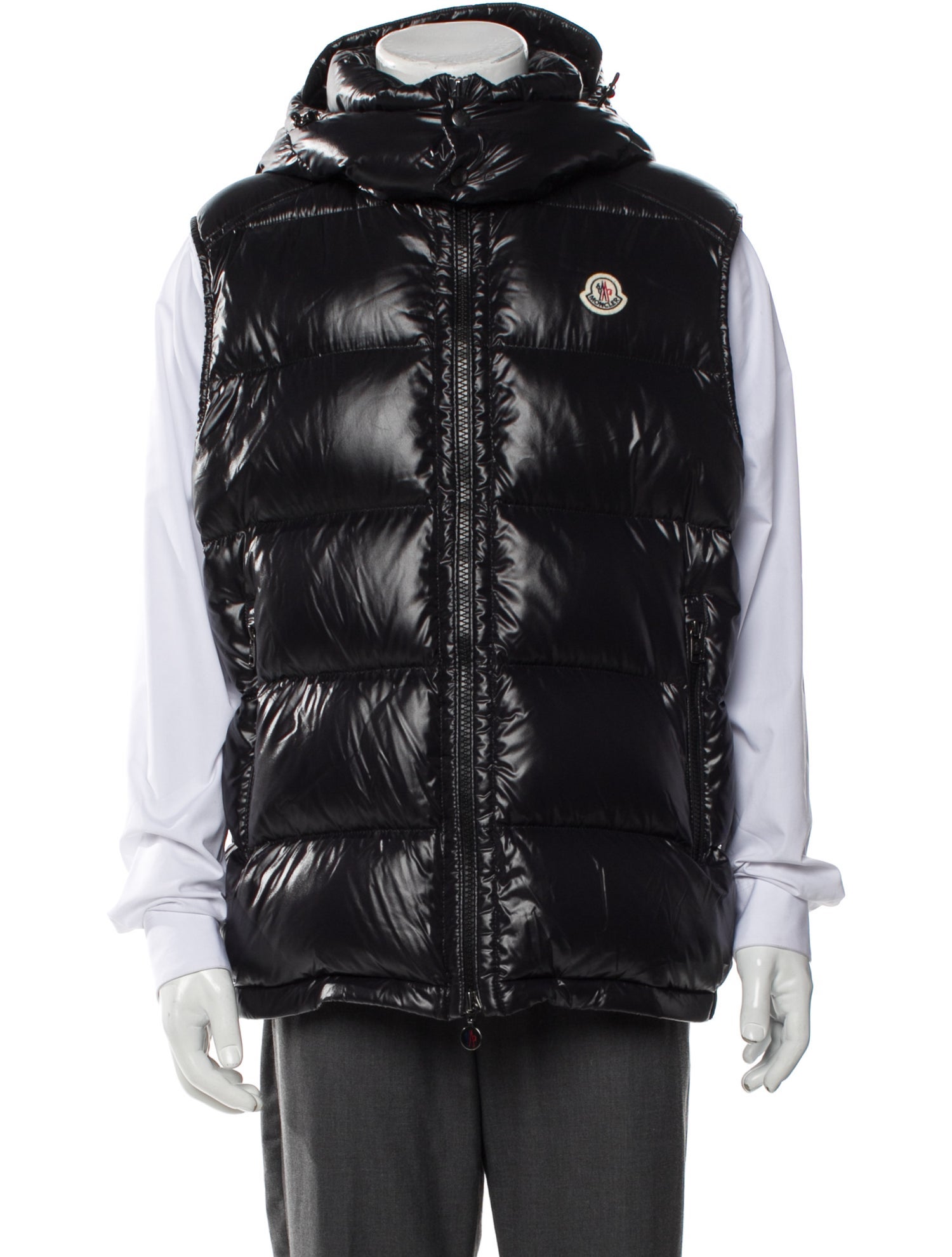 Moncler Vest