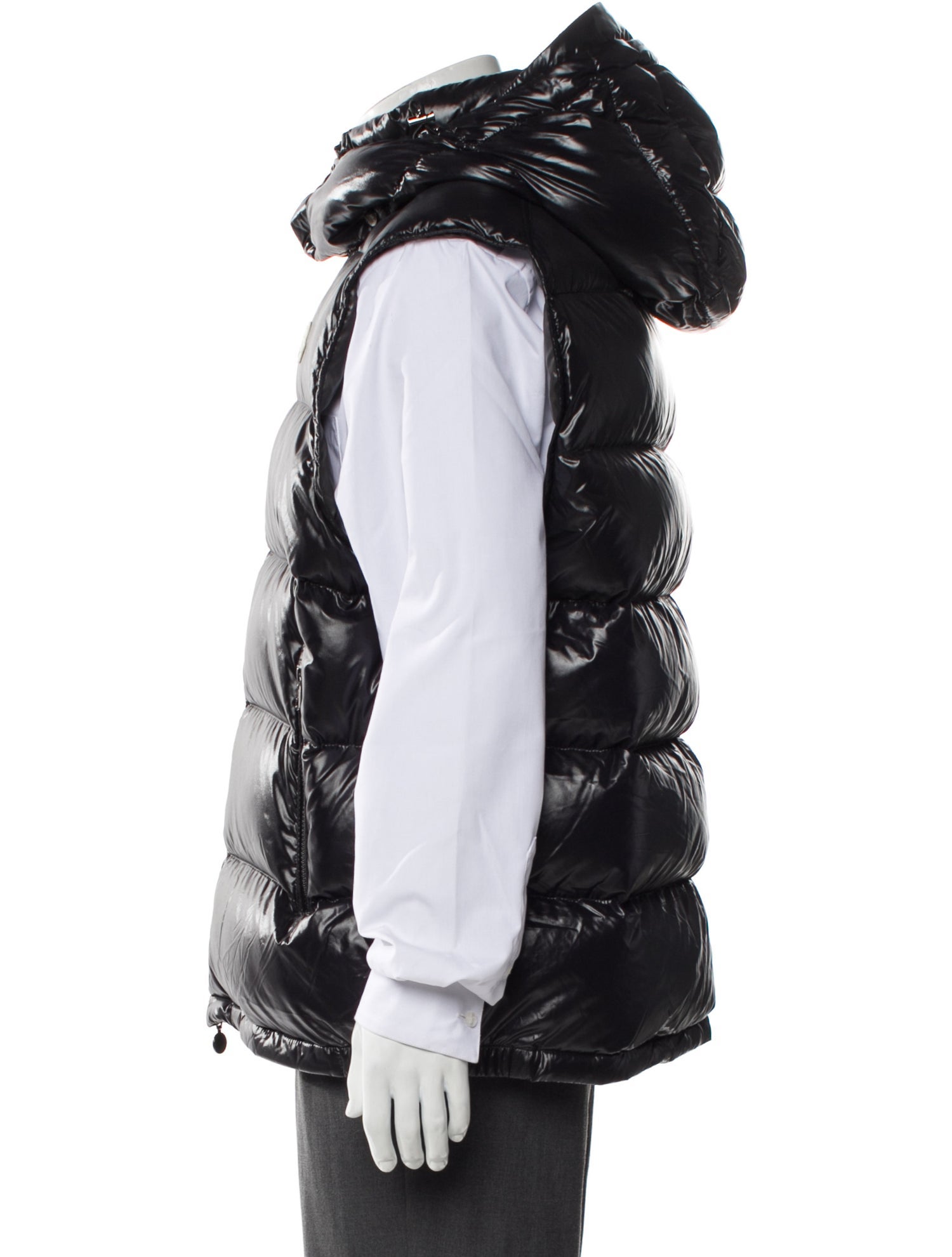 Moncler Vest