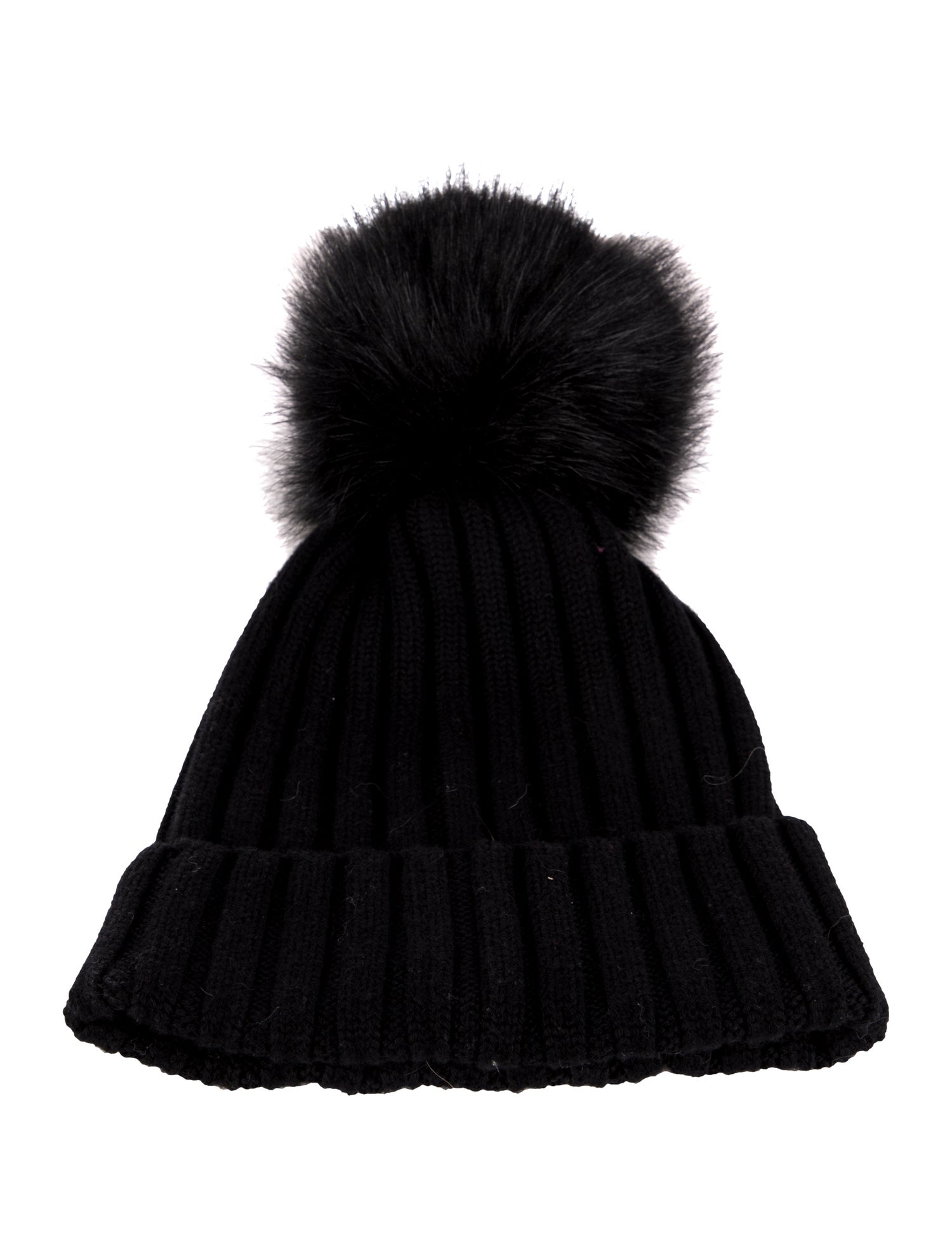 Moncler Knit Beanie