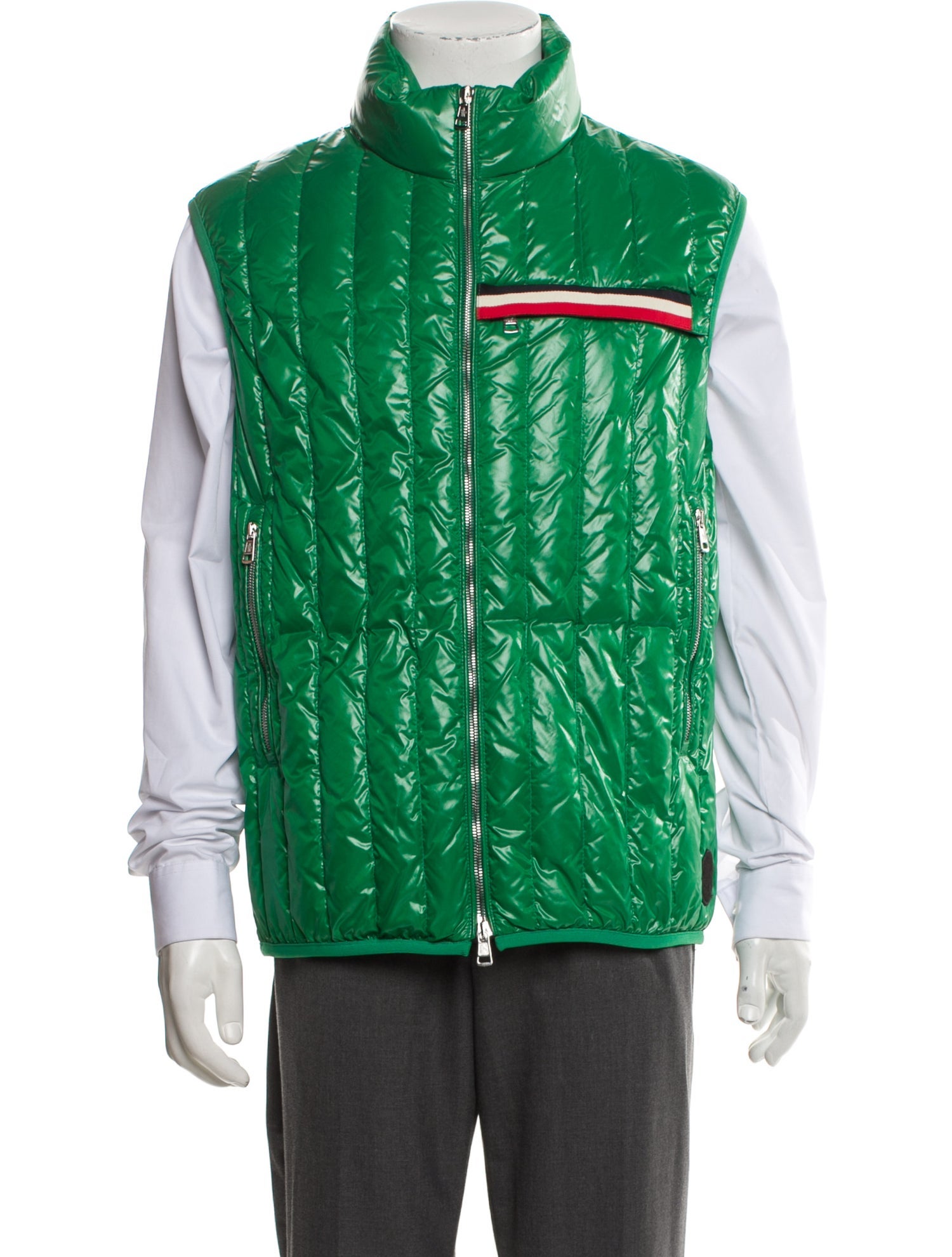 Moncler Vest