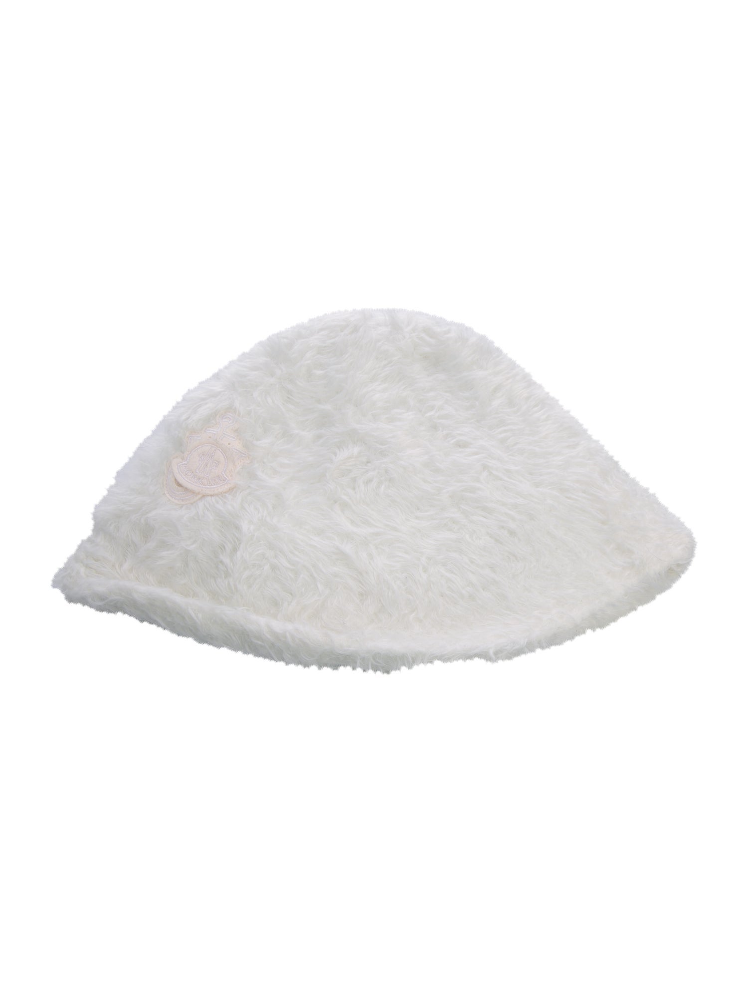 Moncler Bucket Hat w/Tags