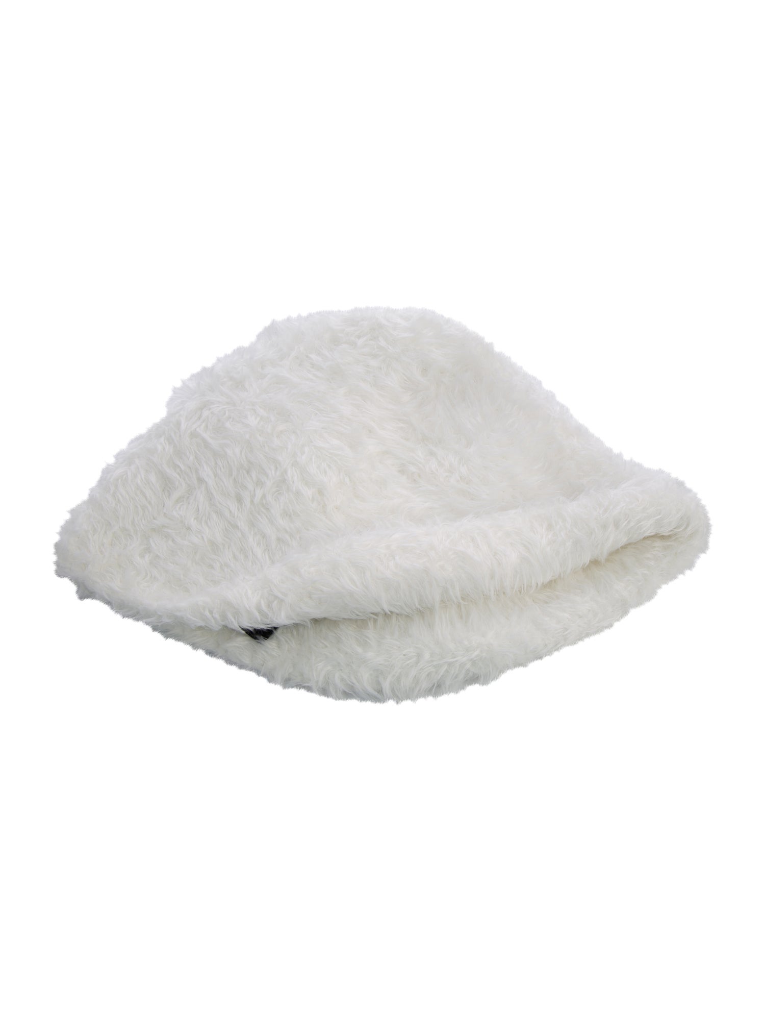 Moncler Bucket Hat w/Tags