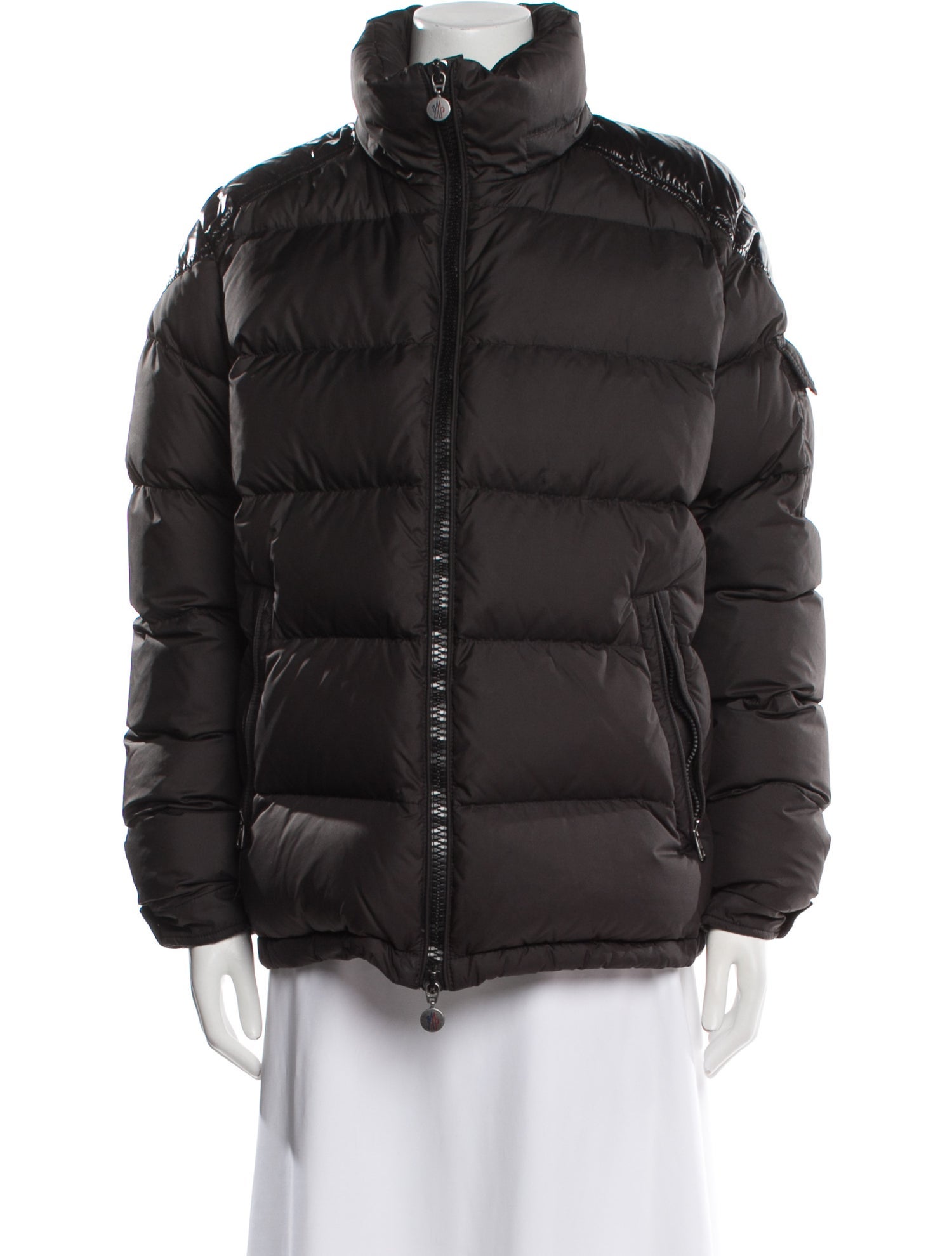 Moncler Jacket