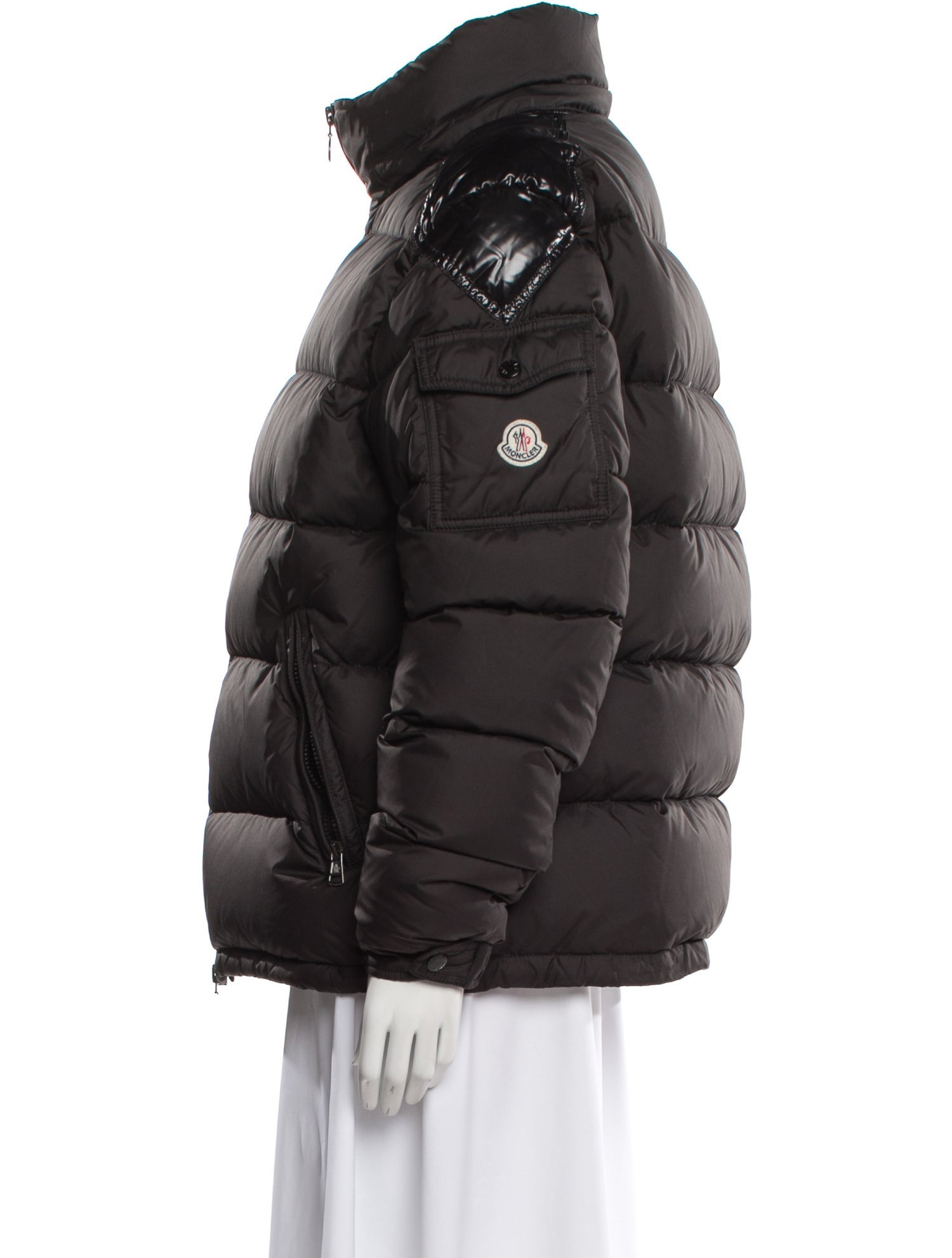 Moncler Jacket