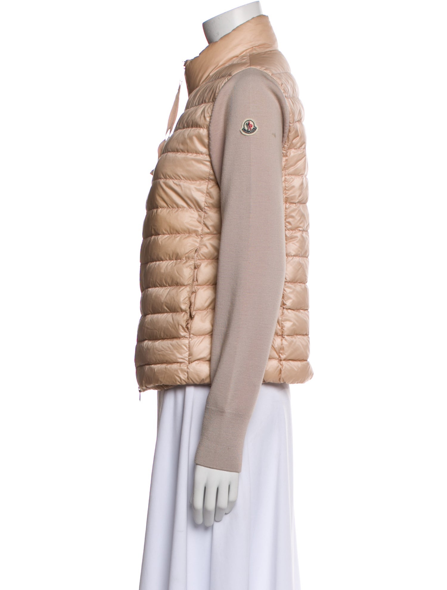 Moncler Vest