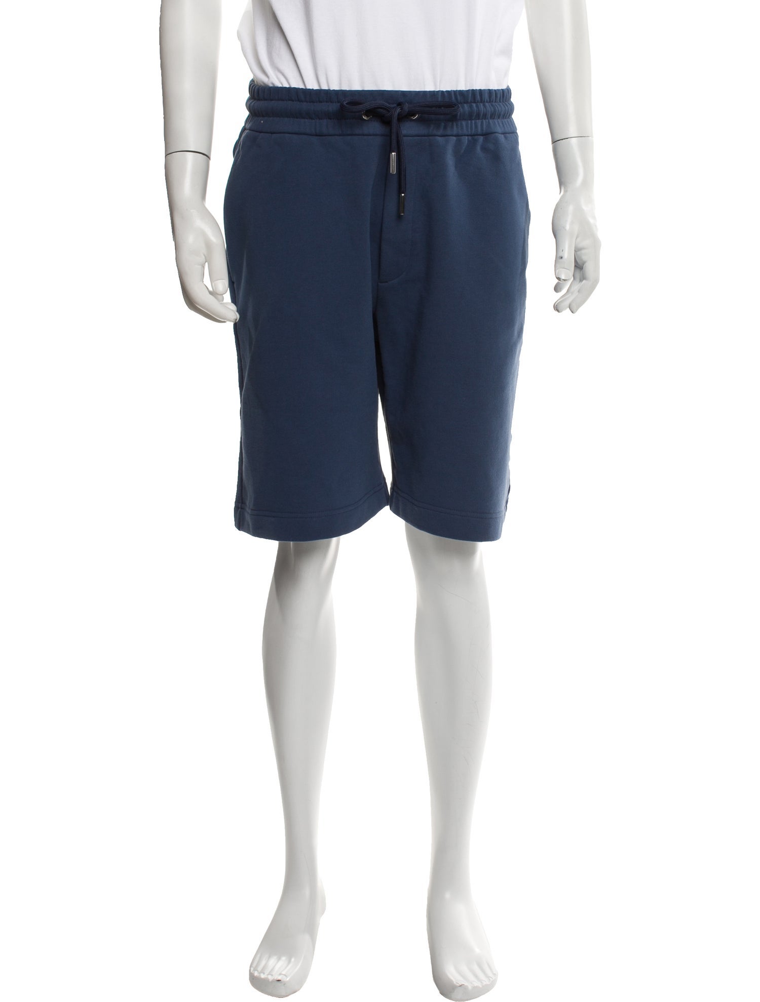 Moncler Jogger Shorts