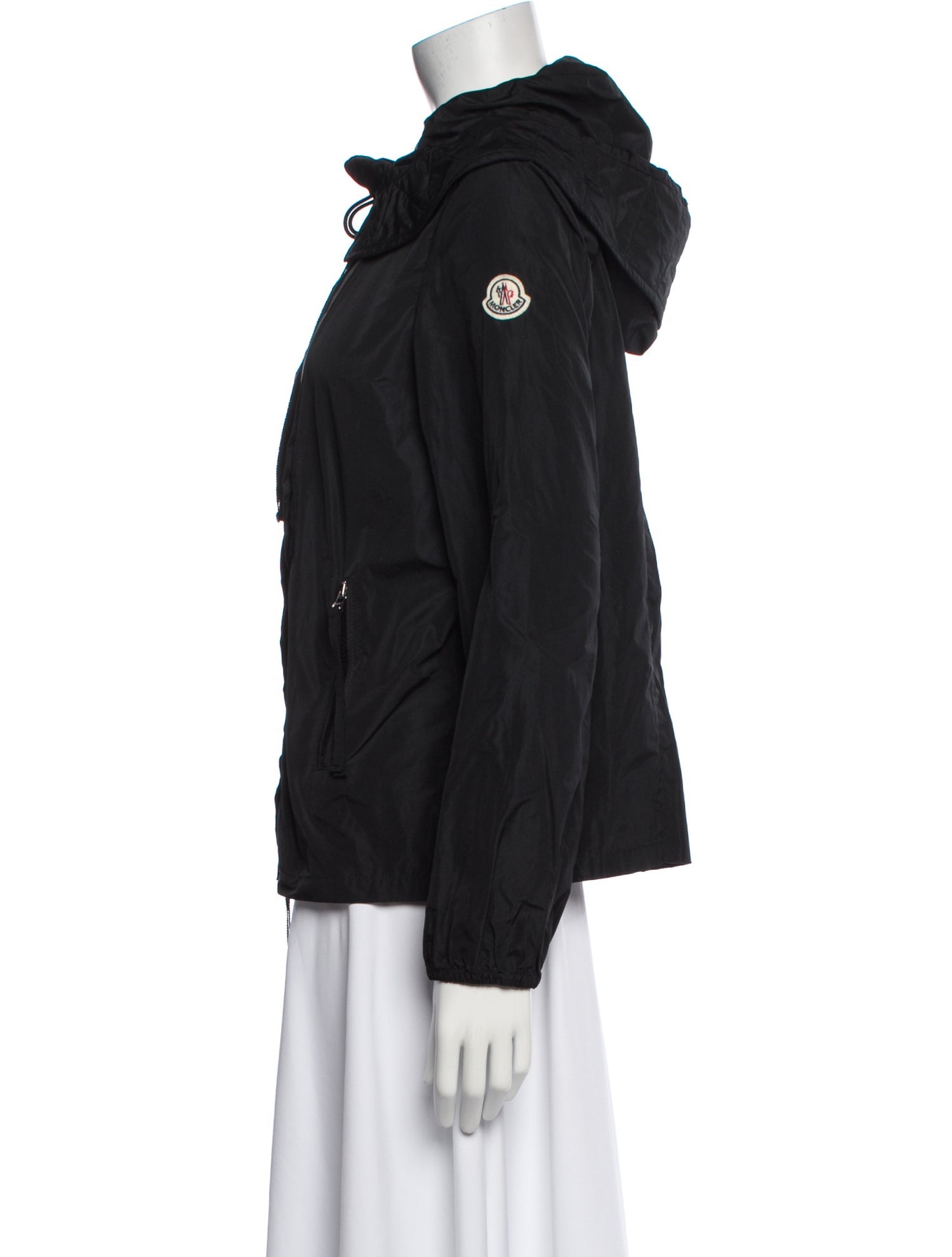 Moncler Jacket
