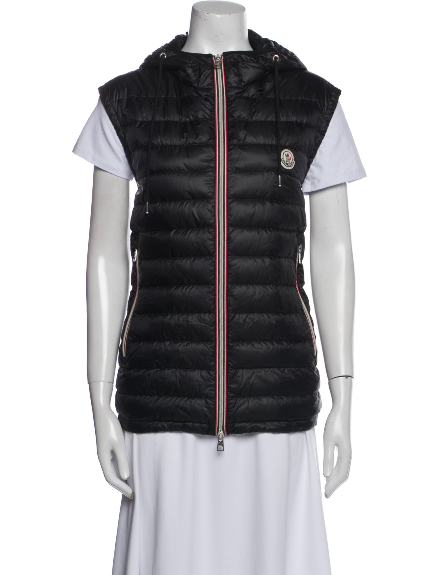 Moncler Vest