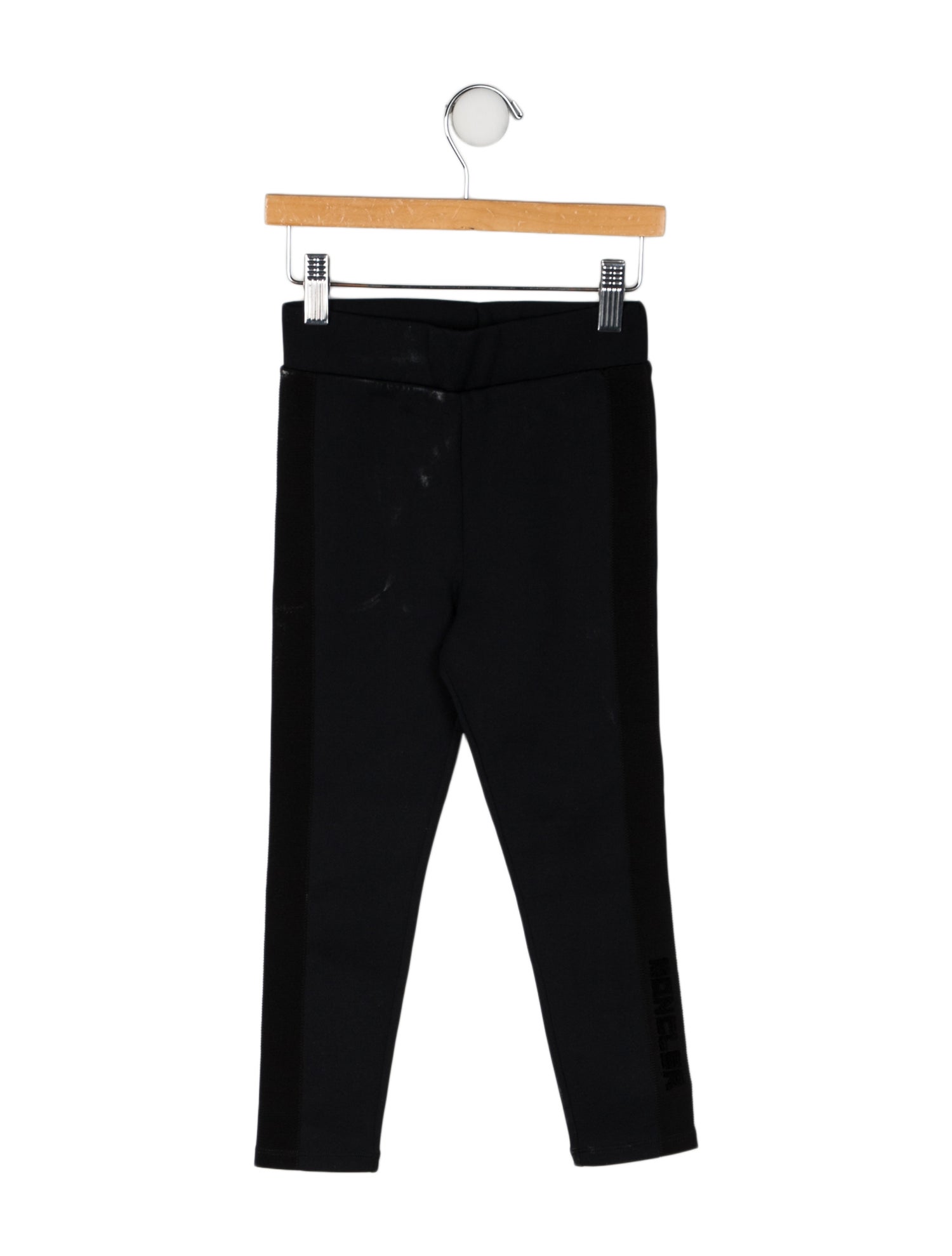 Moncler Leggings w/Tags