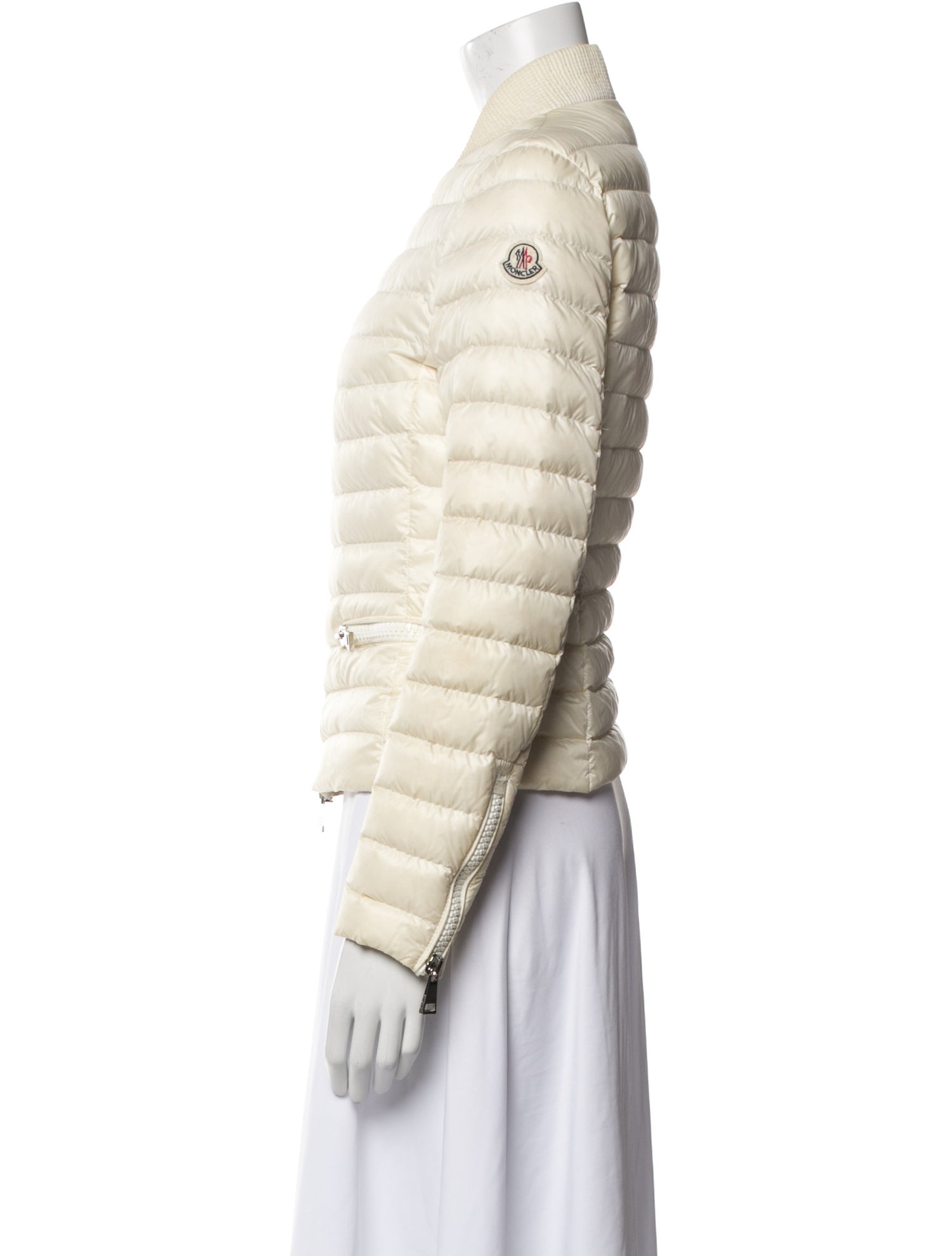 Moncler Coat